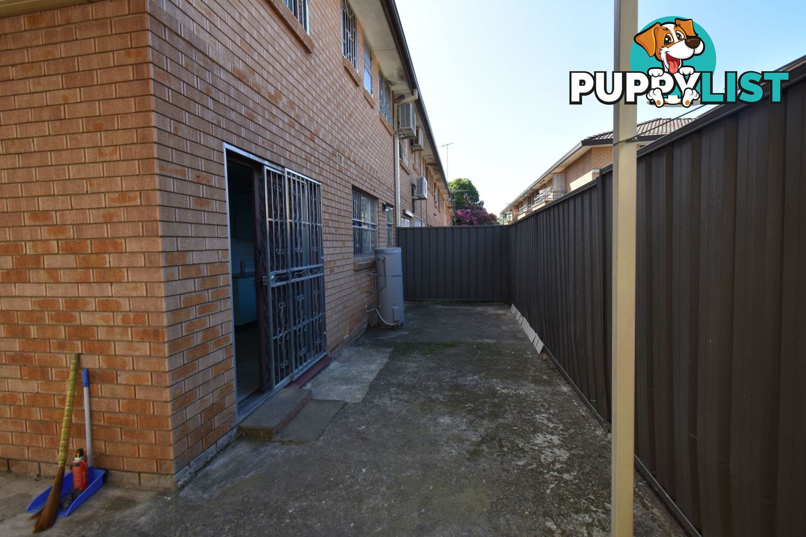 5/31-33 Hill Street CABRAMATTA NSW 2166