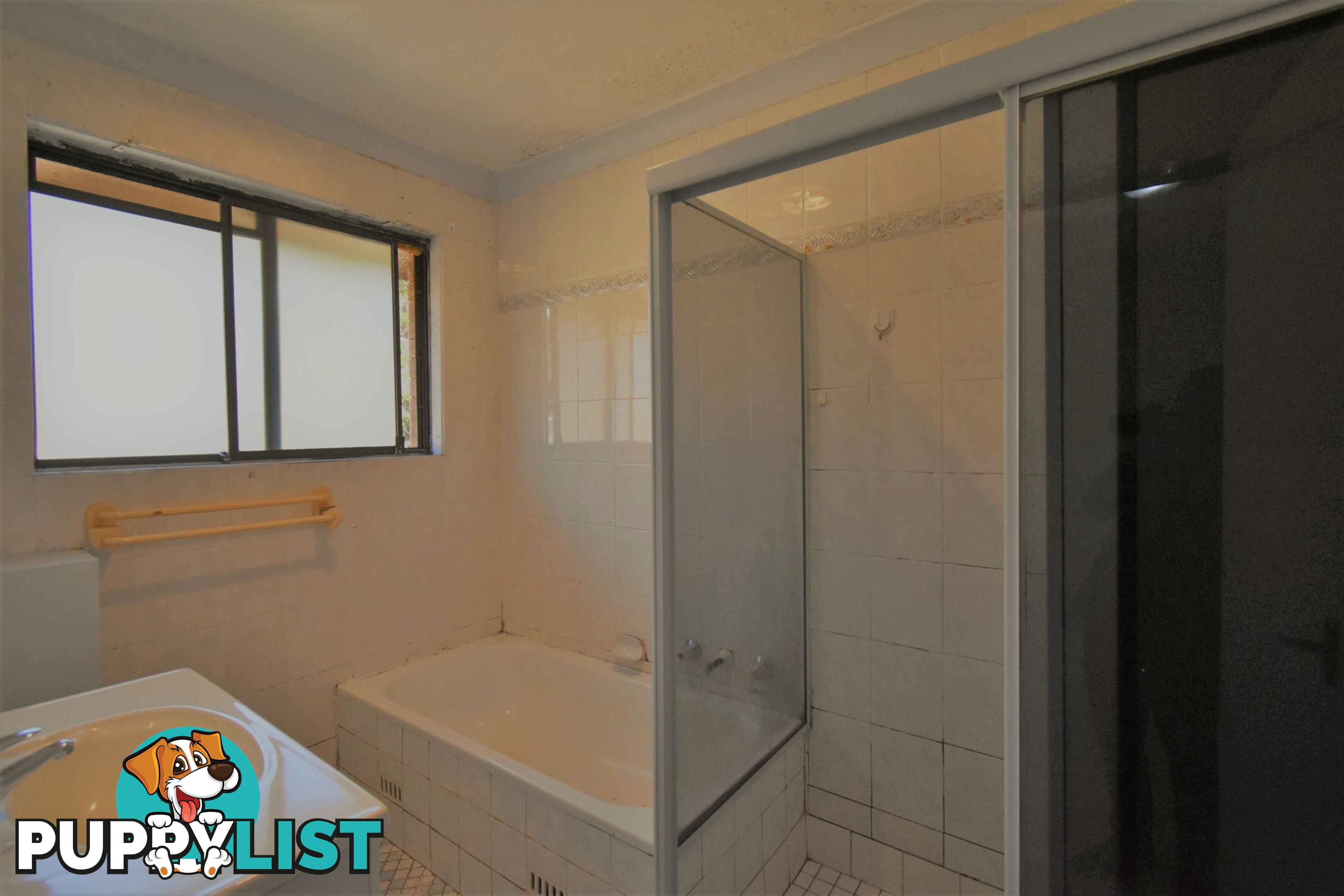 5/31-33 Hill Street CABRAMATTA NSW 2166
