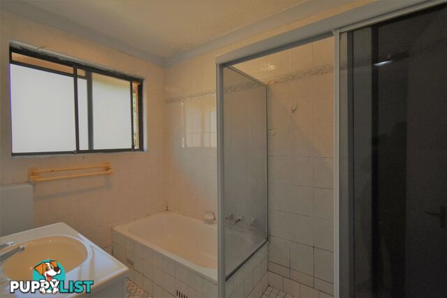 5/31-33 Hill Street CABRAMATTA NSW 2166