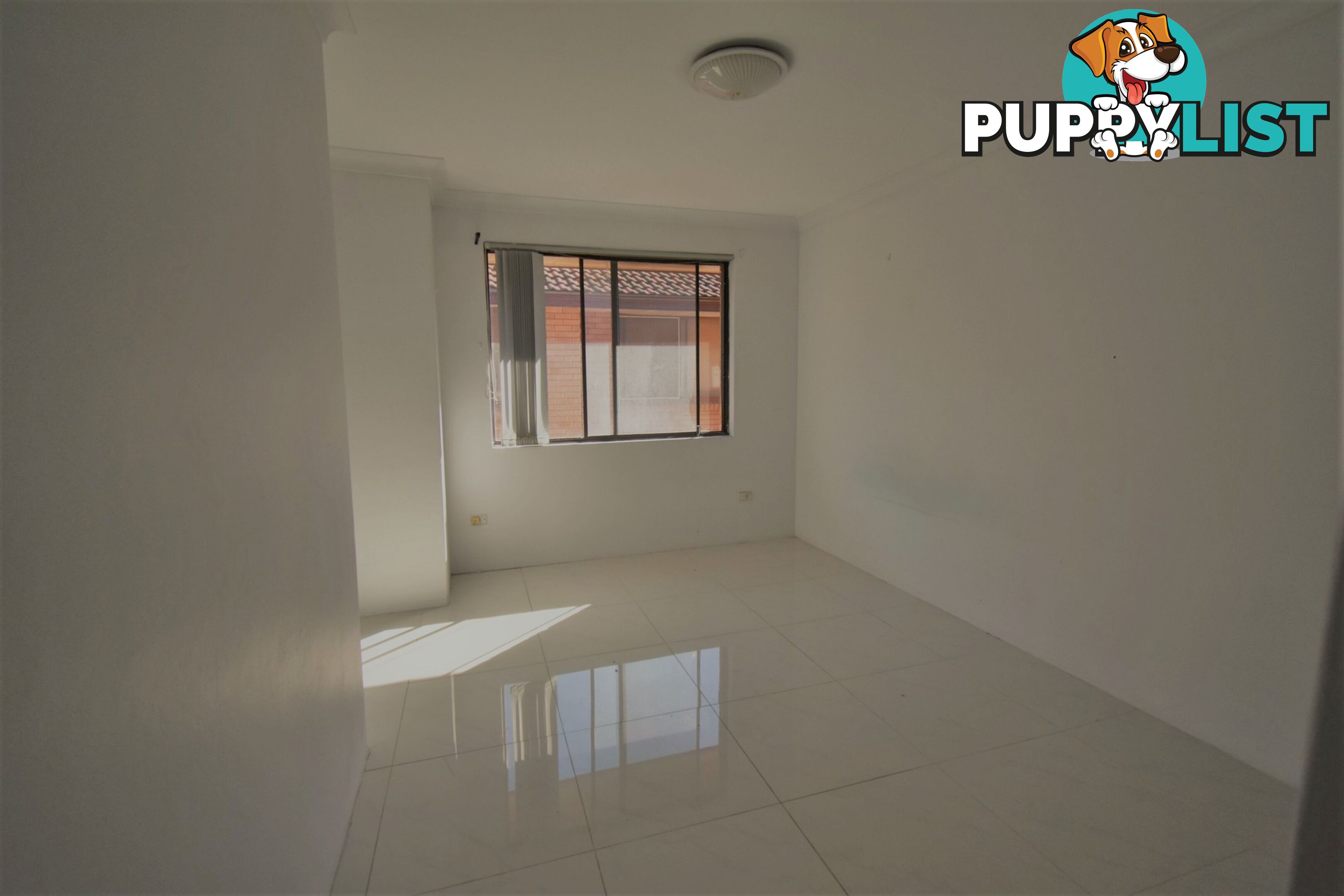 5/31-33 Hill Street CABRAMATTA NSW 2166