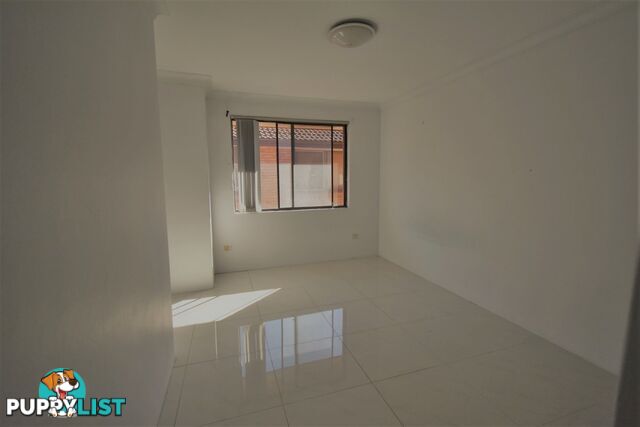 5/31-33 Hill Street CABRAMATTA NSW 2166