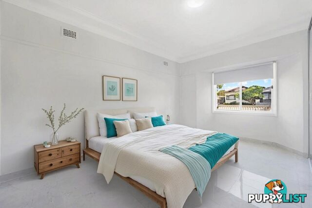 37 Bradman St MERRYLANDS NSW 2160