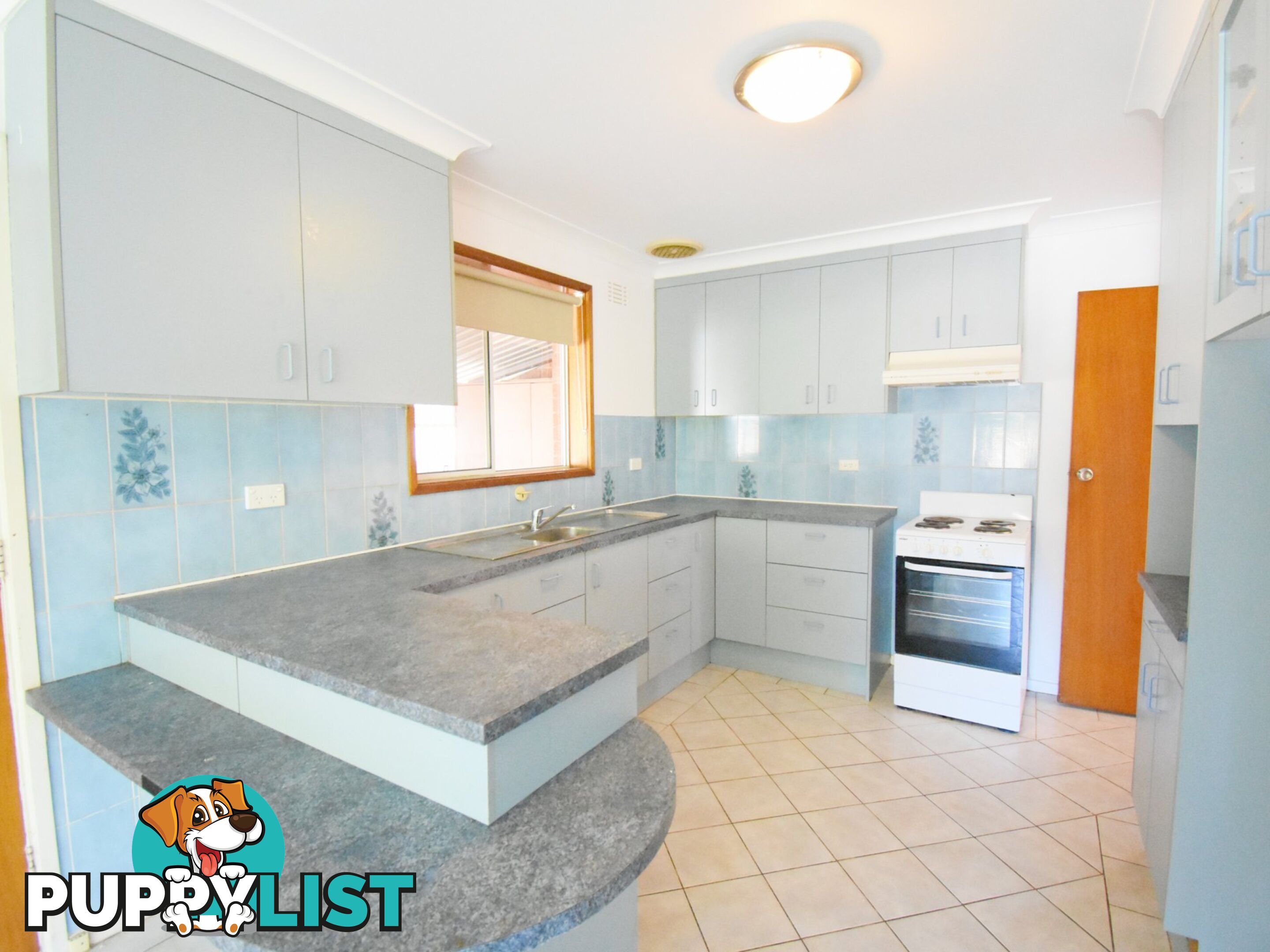 29 MARY STREET NORTHMEAD NSW 2152