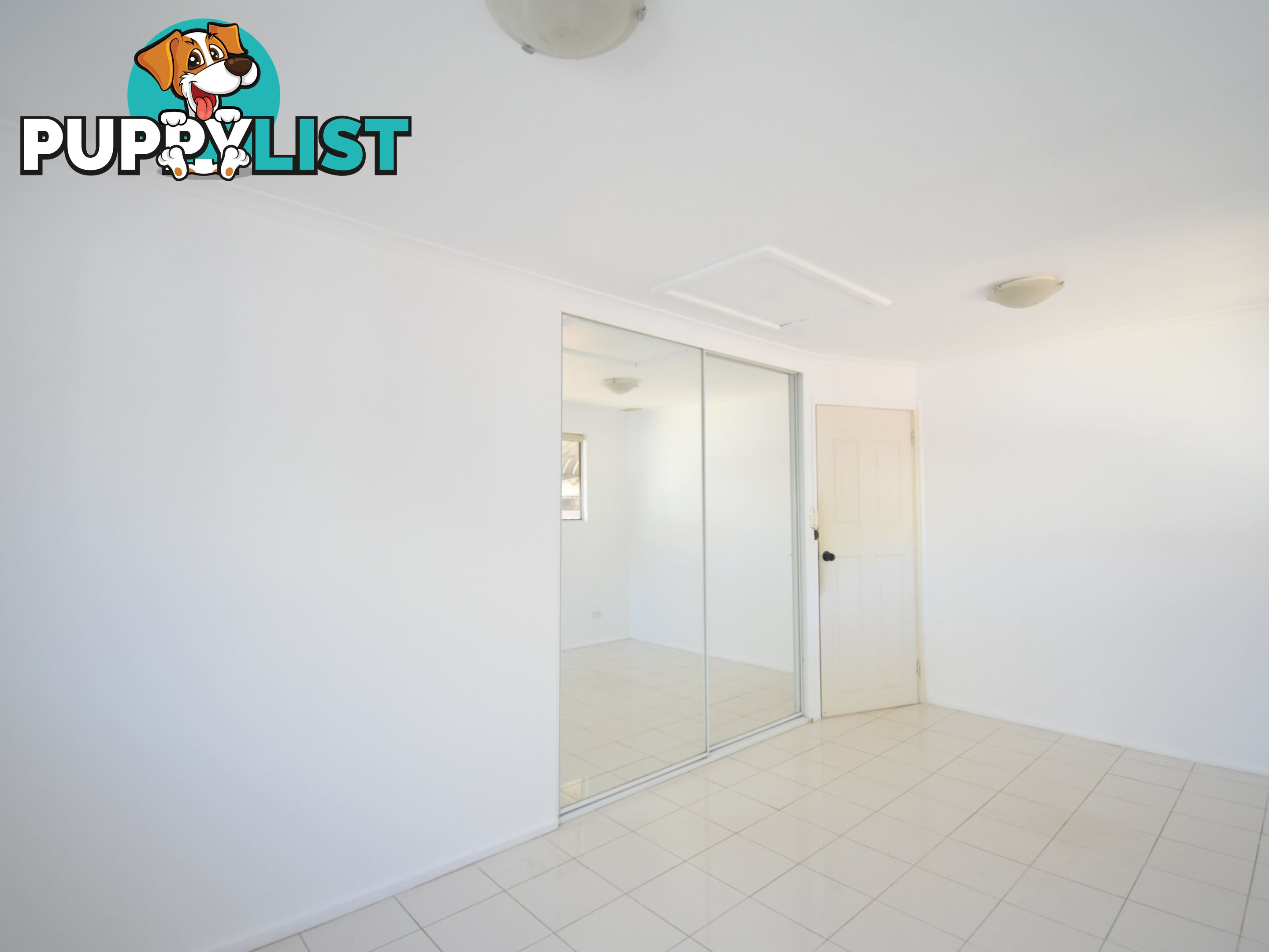 29 MARY STREET NORTHMEAD NSW 2152