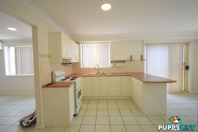 129 Kiora Street CANLEY HEIGHTS NSW 2166