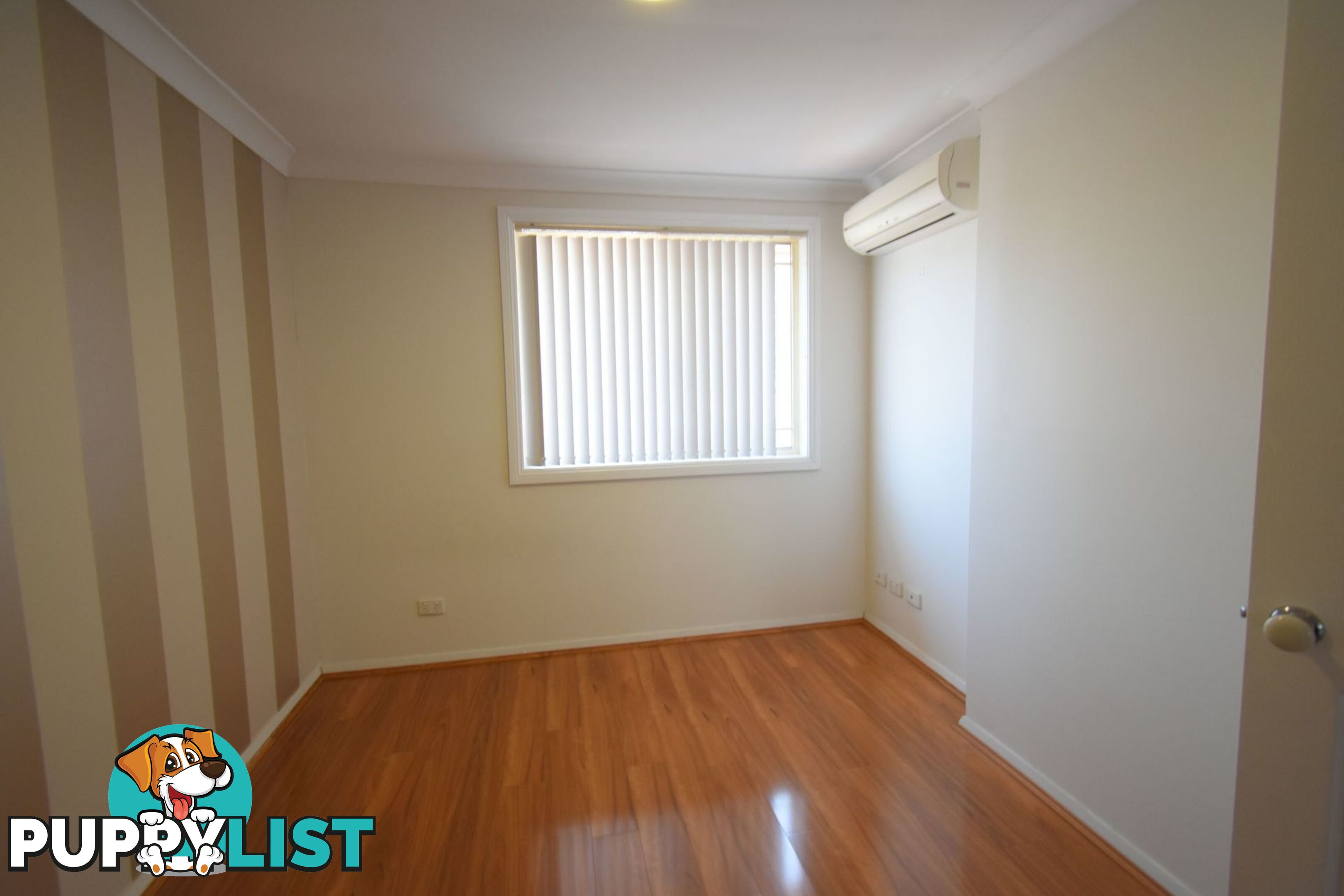 129 Kiora Street CANLEY HEIGHTS NSW 2166