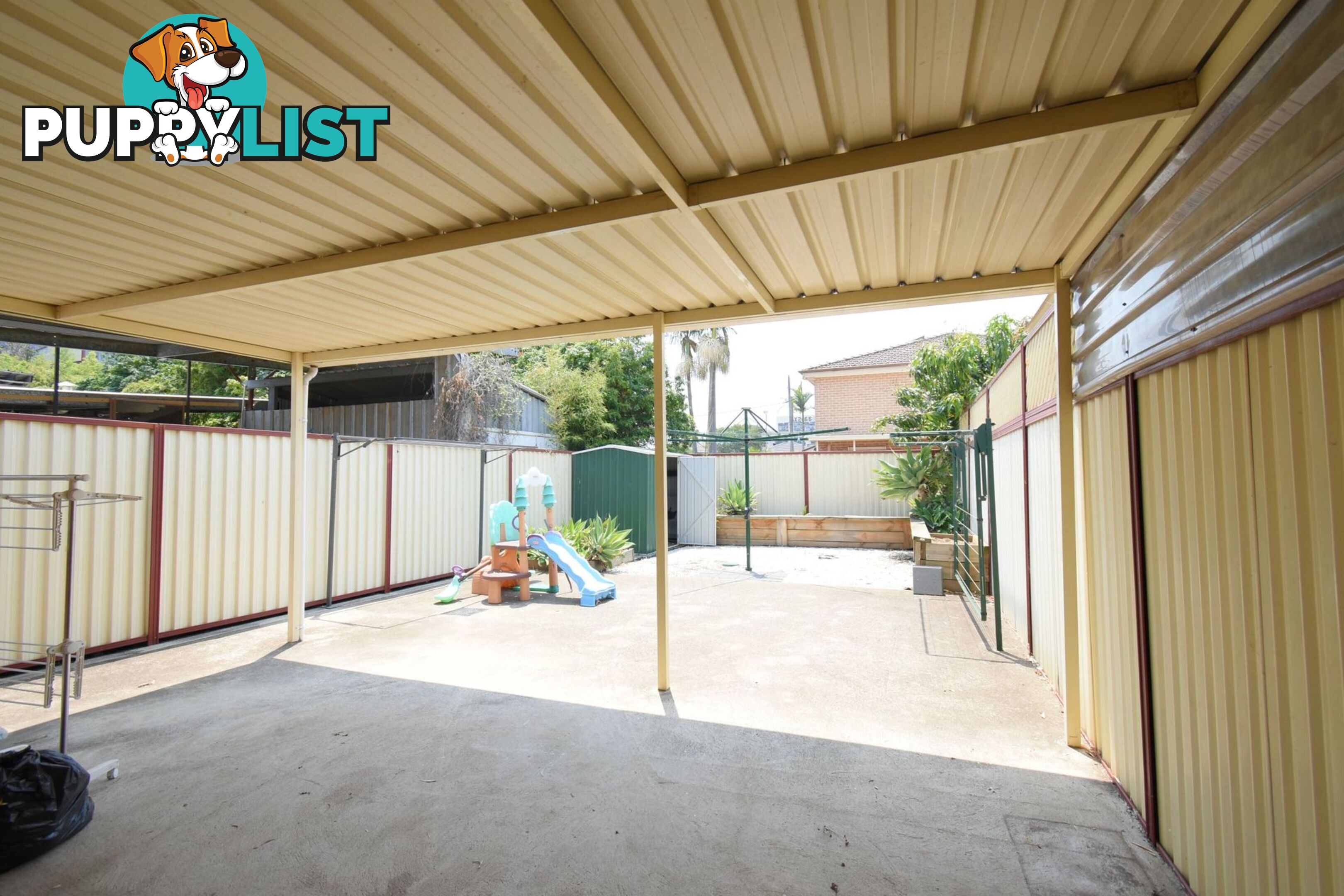 129 Kiora Street CANLEY HEIGHTS NSW 2166