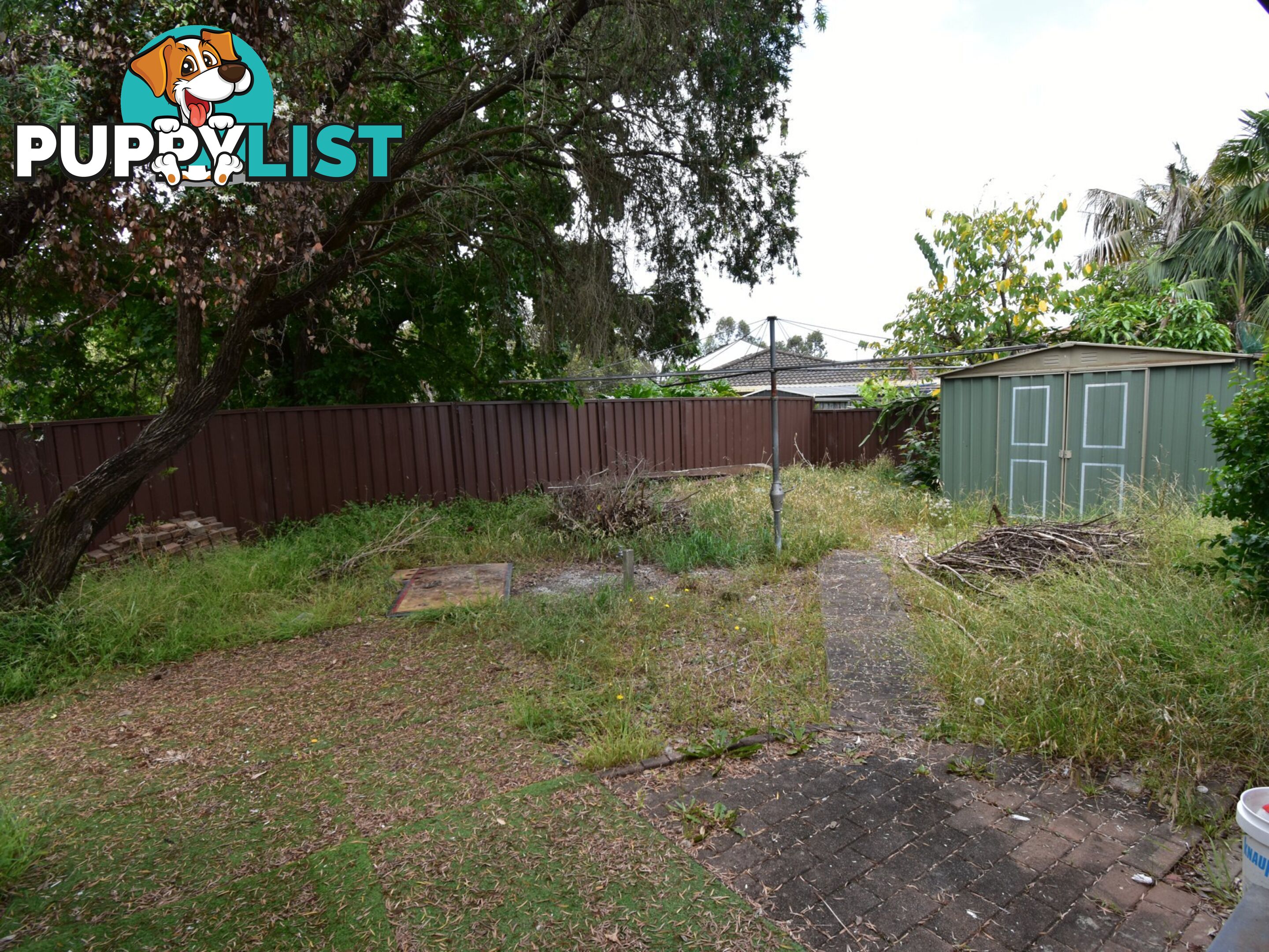 23 Ironbark Avenue CASULA NSW 2170