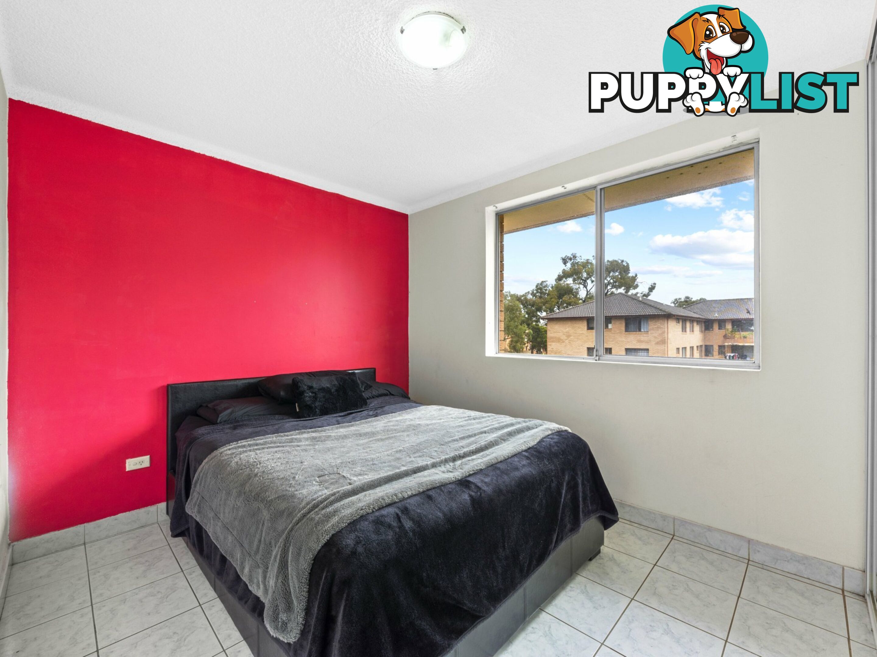 12/1 Equity Pl CANLEY VALE NSW 2166