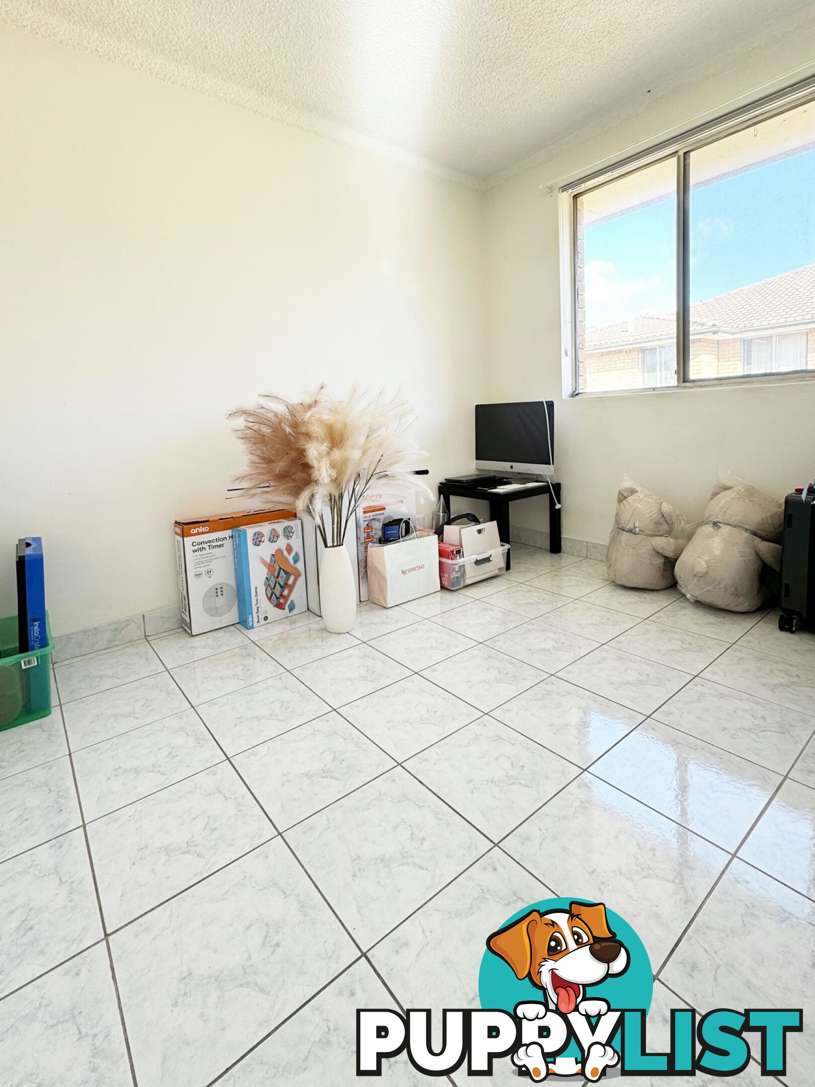 12/1 Equity Pl CANLEY VALE NSW 2166