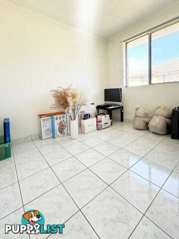 12/1 Equity Pl CANLEY VALE NSW 2166