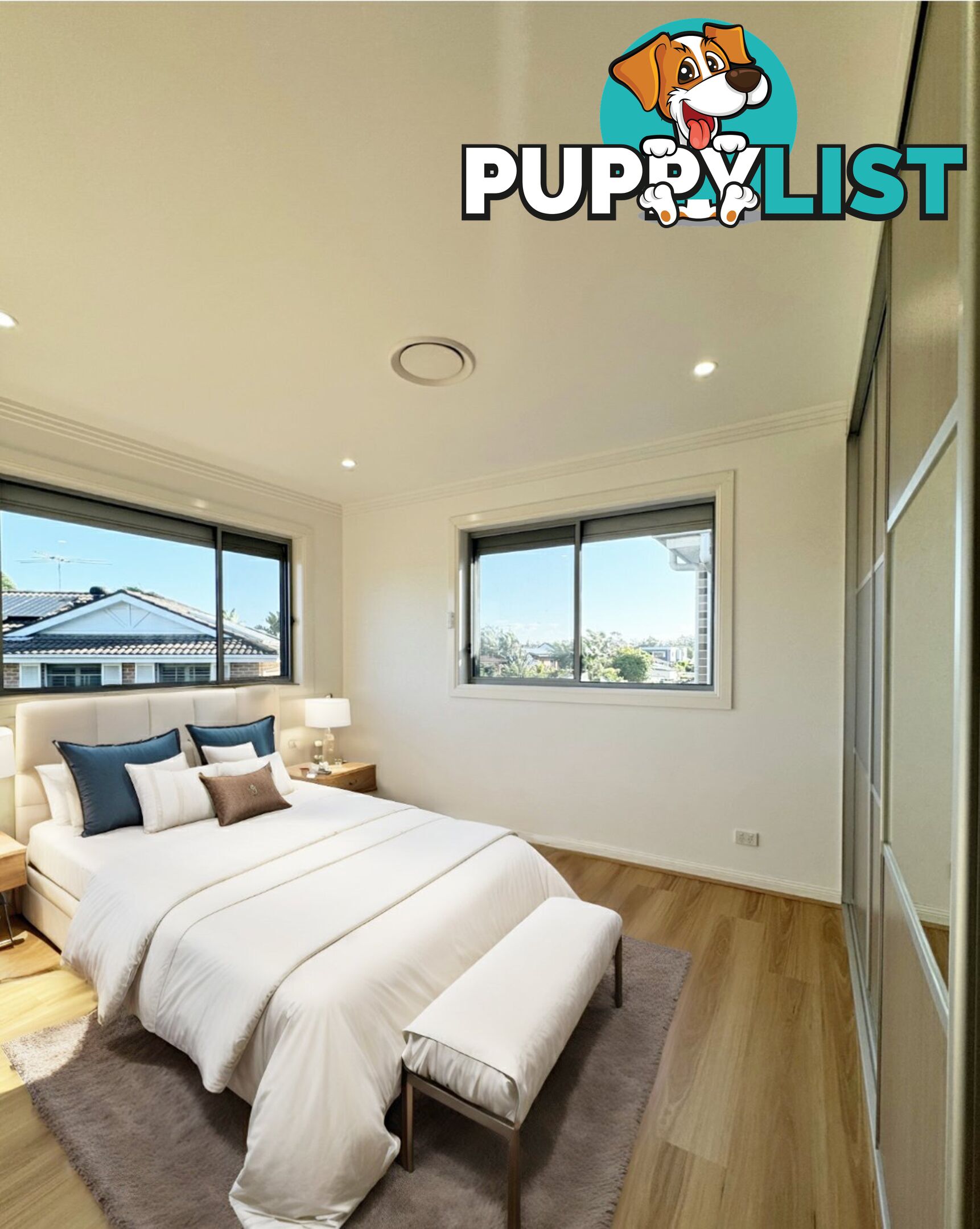 1 Newham Pl CHIPPING NORTON NSW 2170