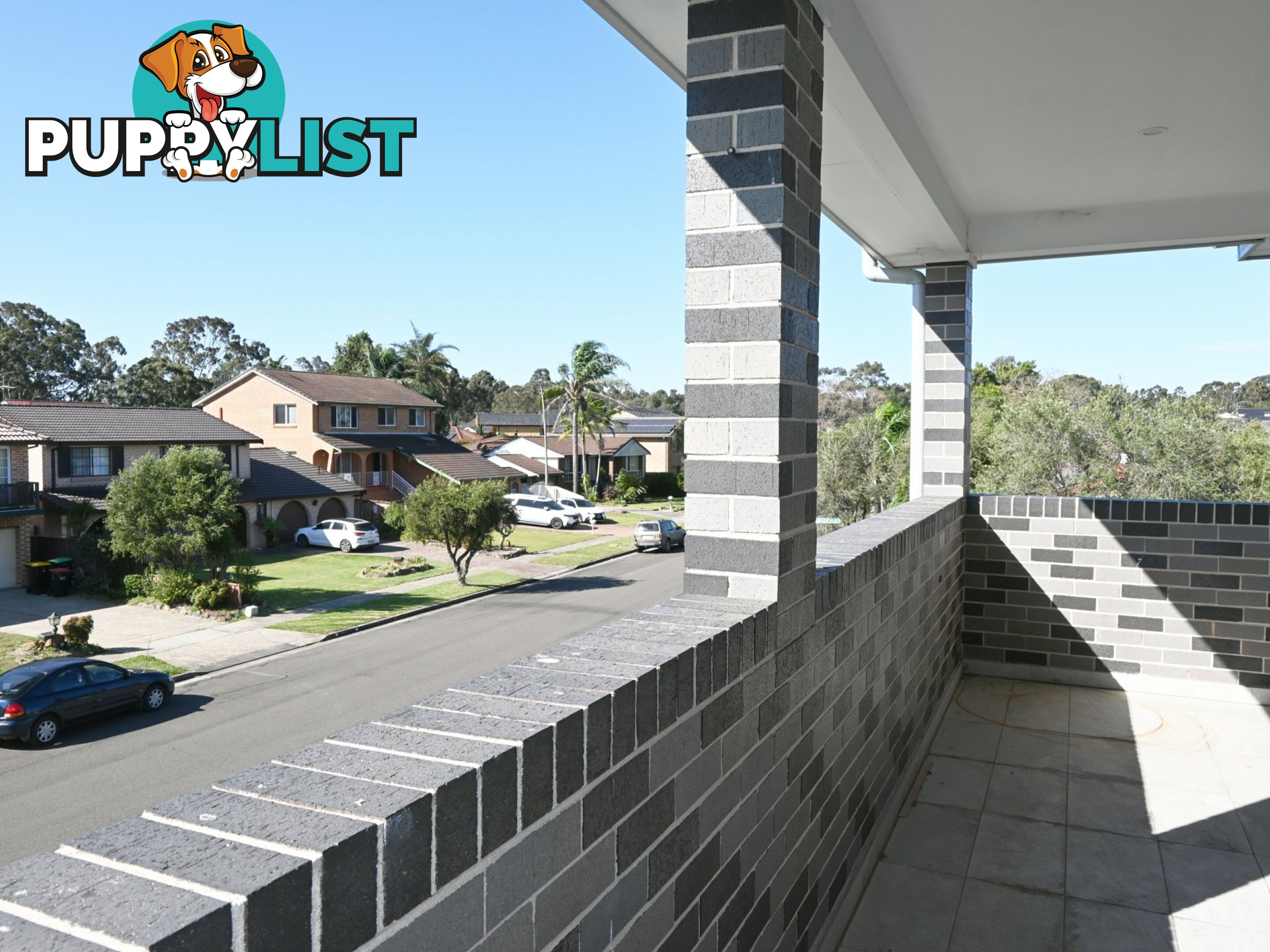 1 Newham Pl CHIPPING NORTON NSW 2170