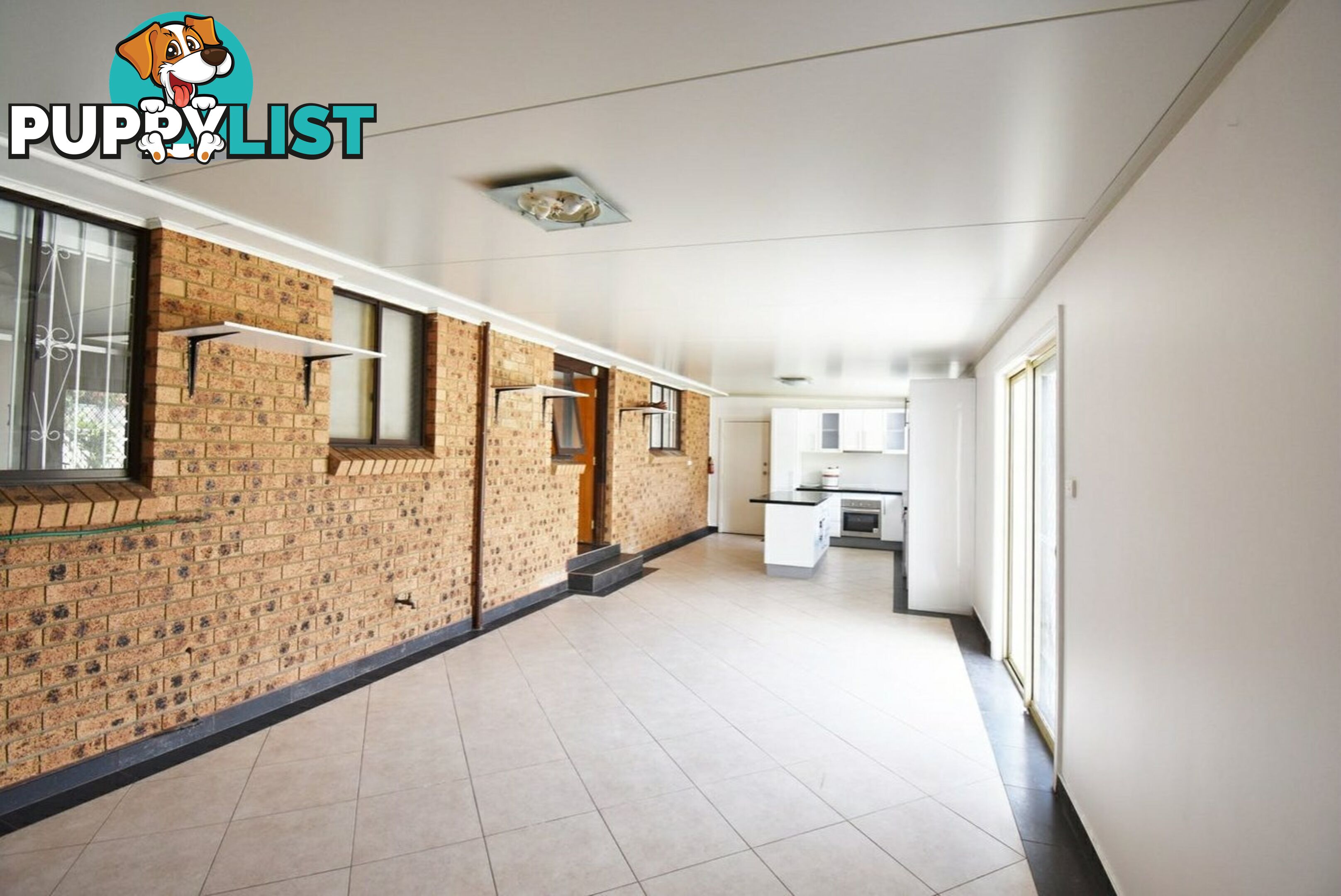 10 Janacek Place BONNYRIGG HEIGHTS NSW 2177