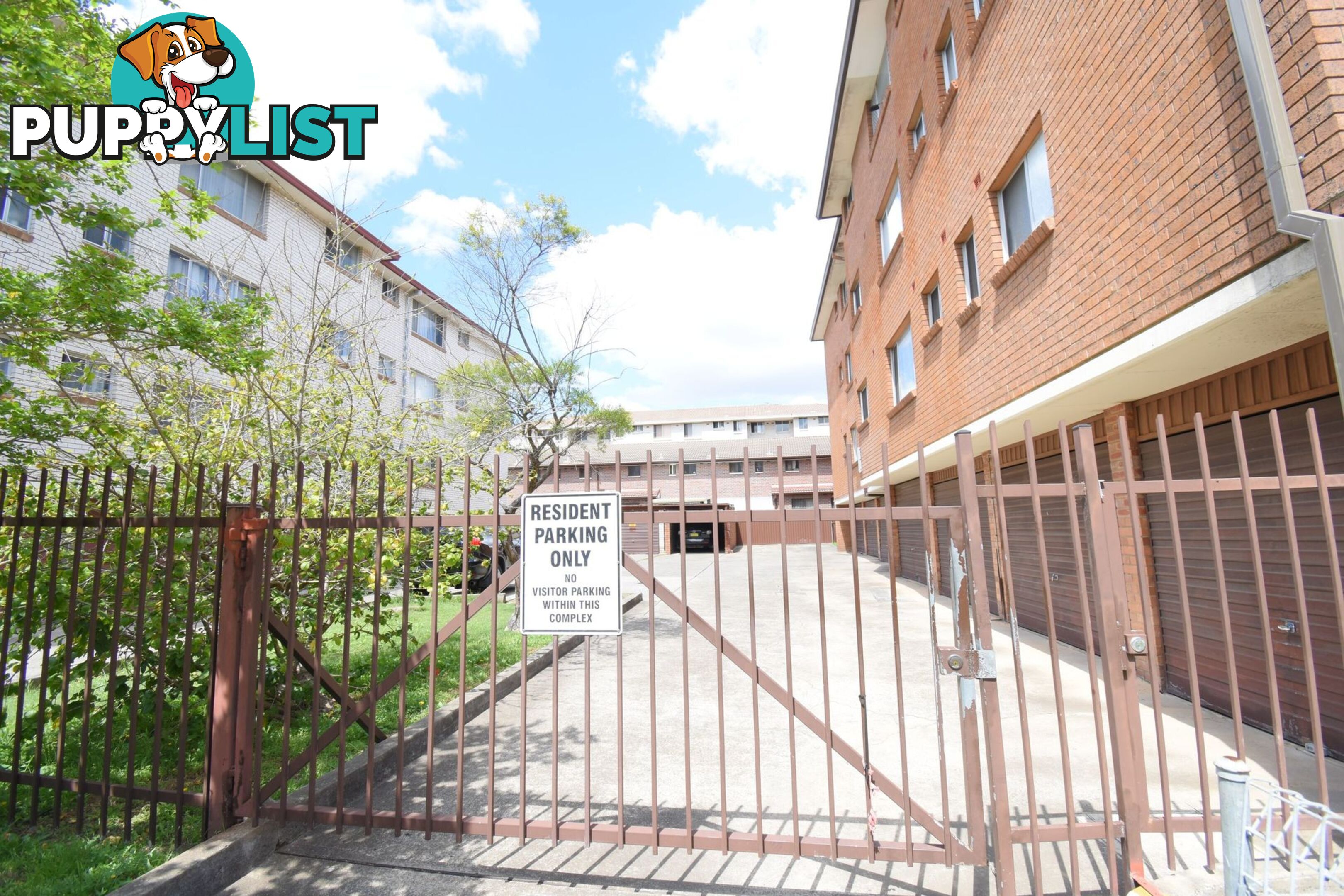 3/34 Mcburney Road CABRAMATTA NSW 2166