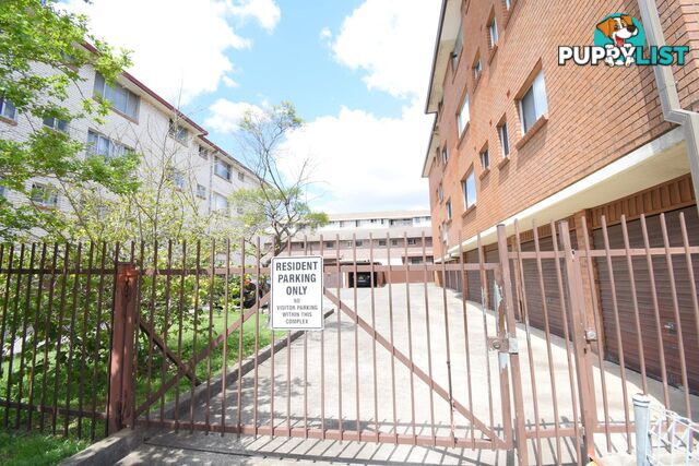 3/34 Mcburney Road CABRAMATTA NSW 2166
