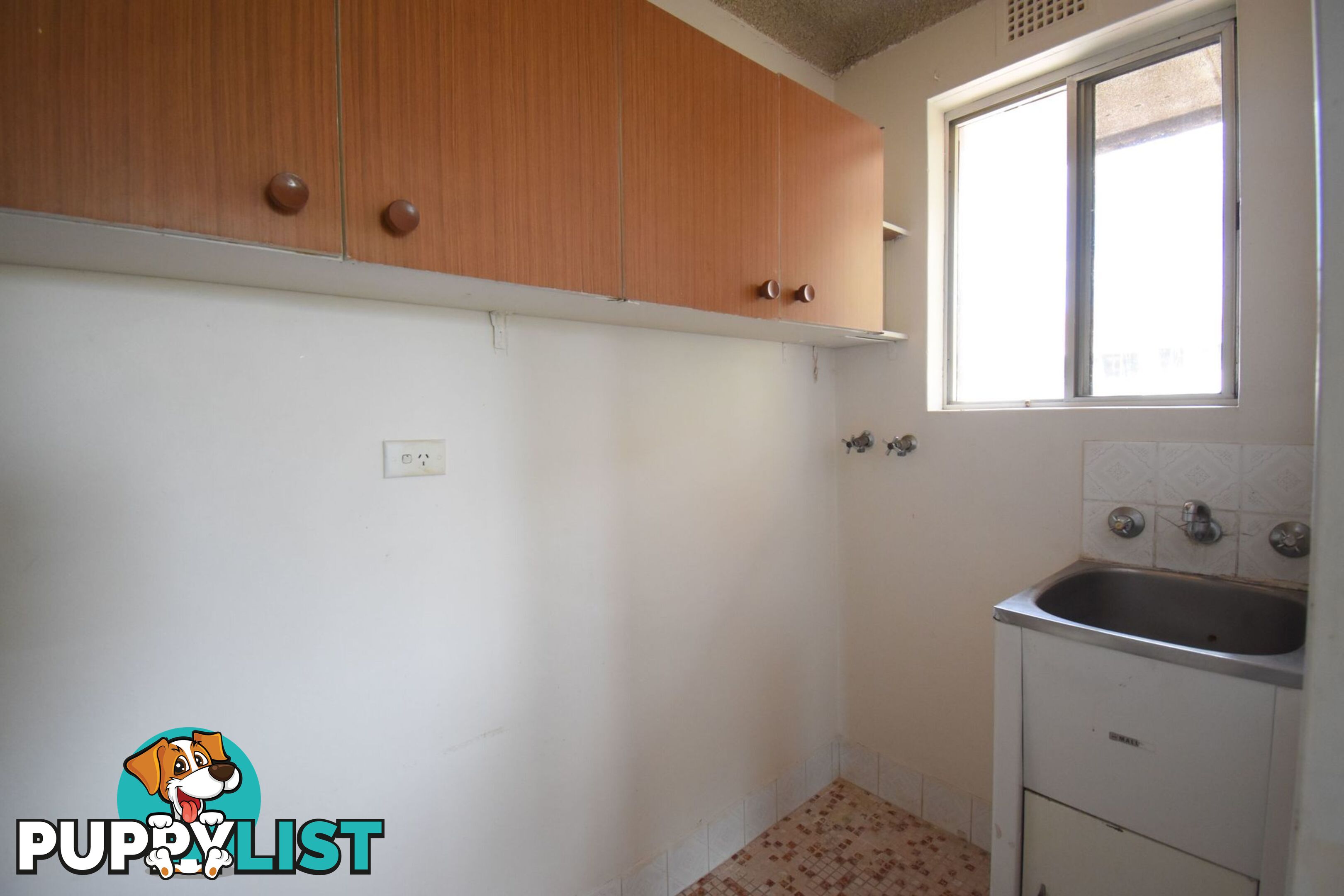 3/34 Mcburney Road CABRAMATTA NSW 2166