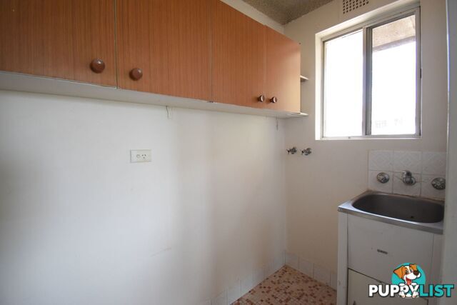 3/34 Mcburney Road CABRAMATTA NSW 2166
