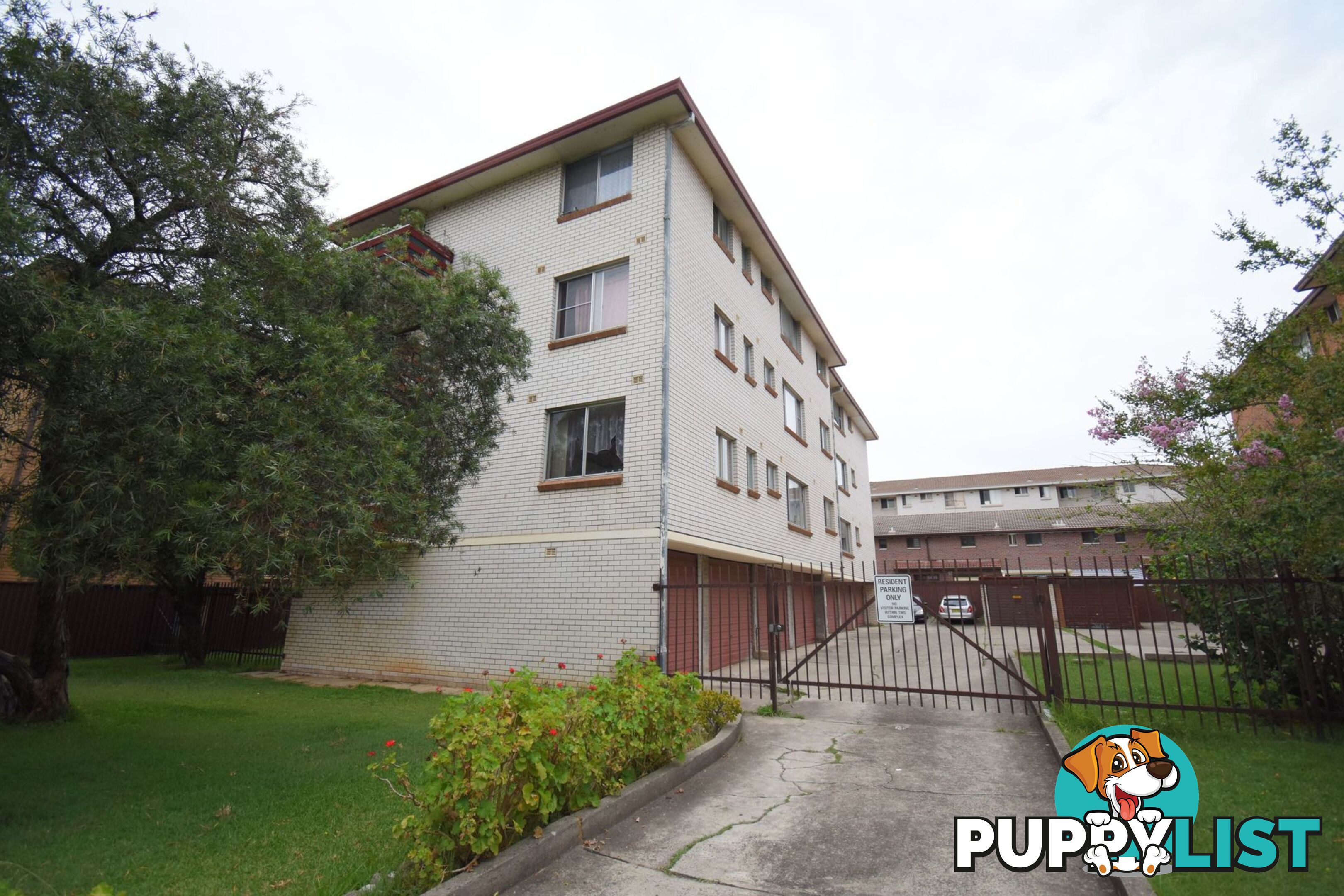3/34 Mcburney Road CABRAMATTA NSW 2166