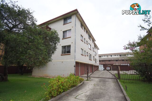 3/34 Mcburney Road CABRAMATTA NSW 2166