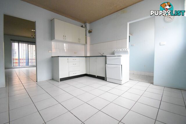 3/34 Mcburney Road CABRAMATTA NSW 2166