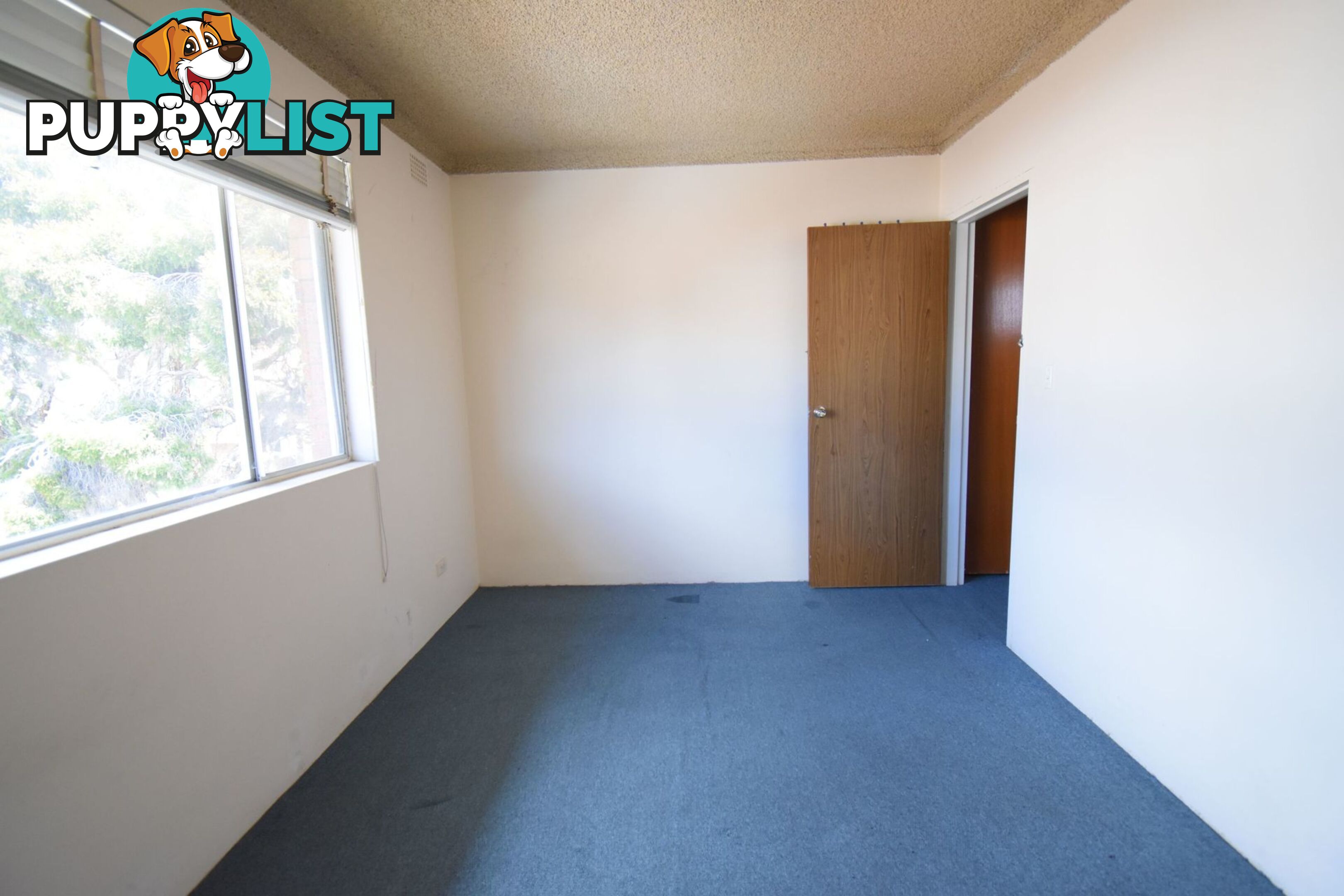3/34 Mcburney Road CABRAMATTA NSW 2166