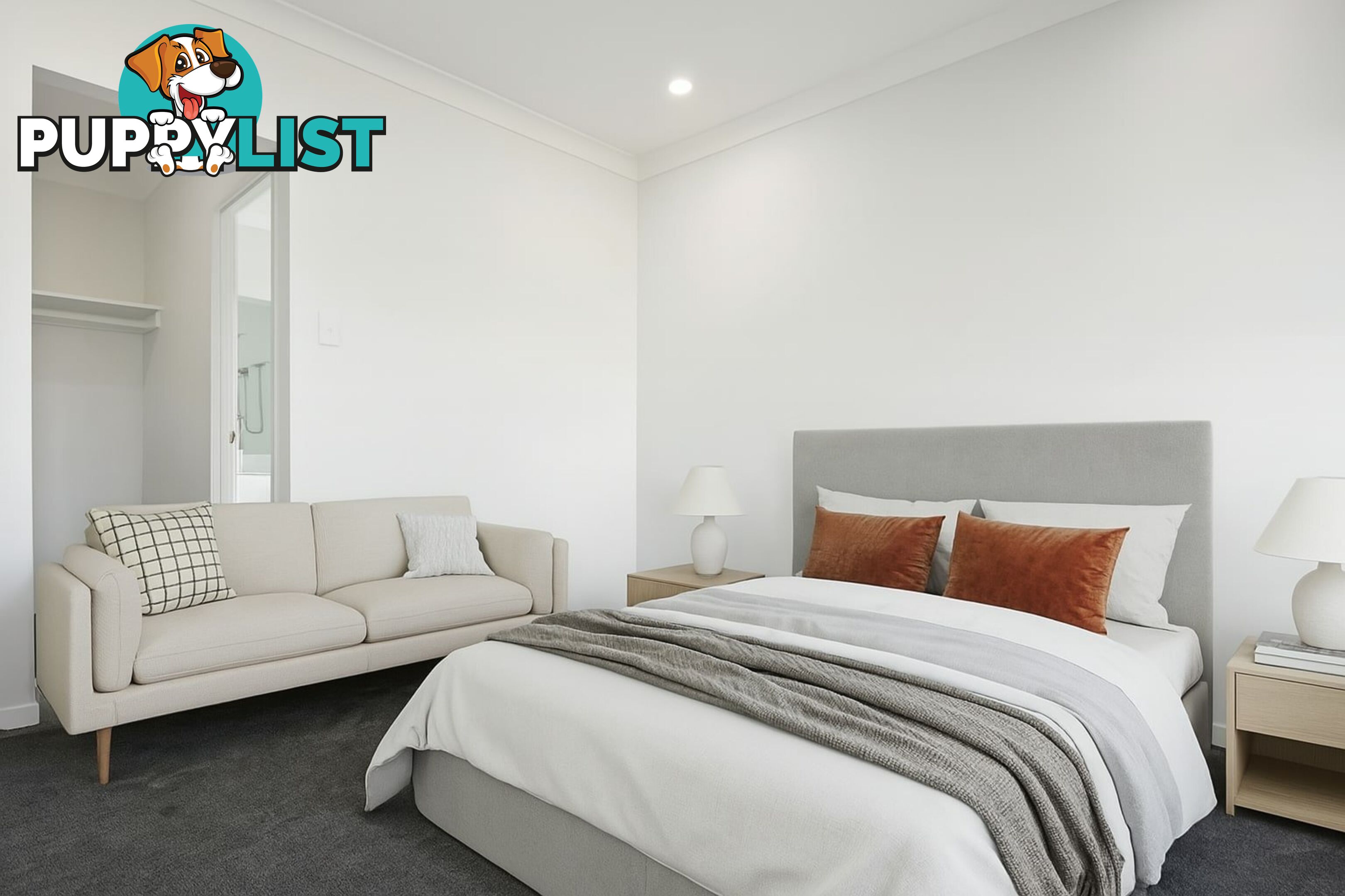 245 Seventh Avenue AUSTRAL NSW 2179