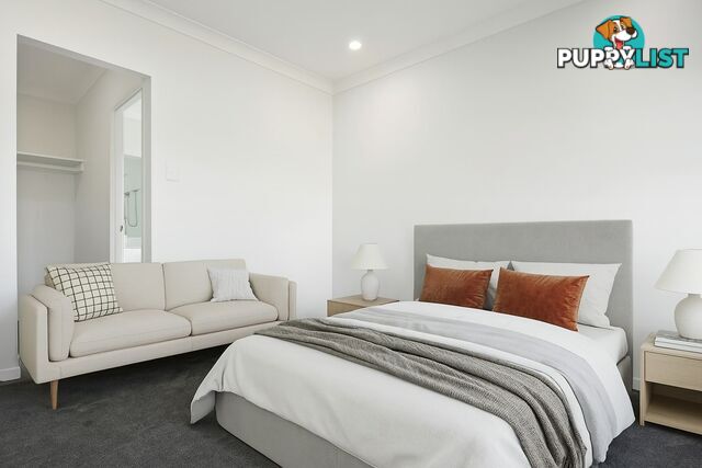 245 Seventh Avenue AUSTRAL NSW 2179