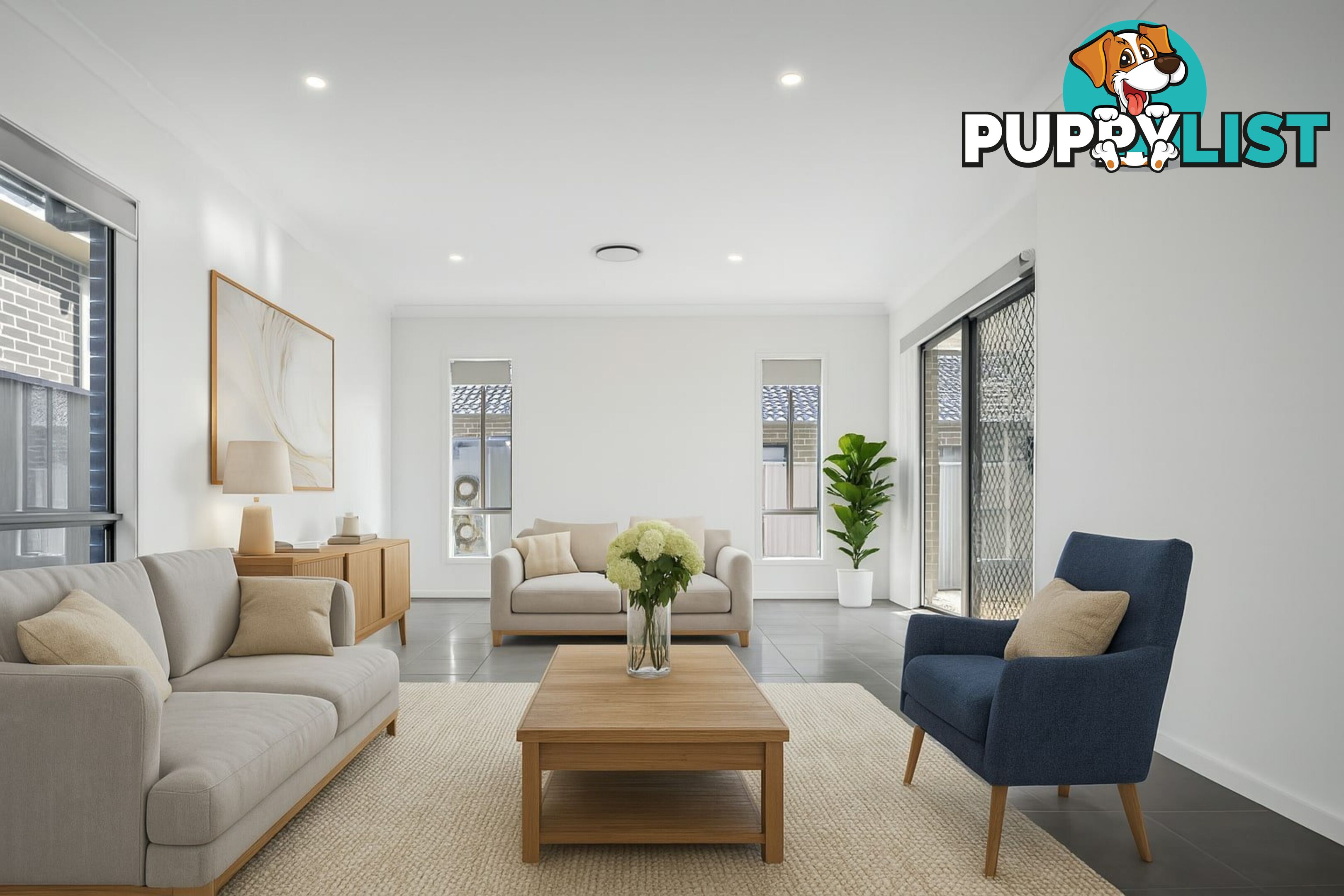 245 Seventh Avenue AUSTRAL NSW 2179