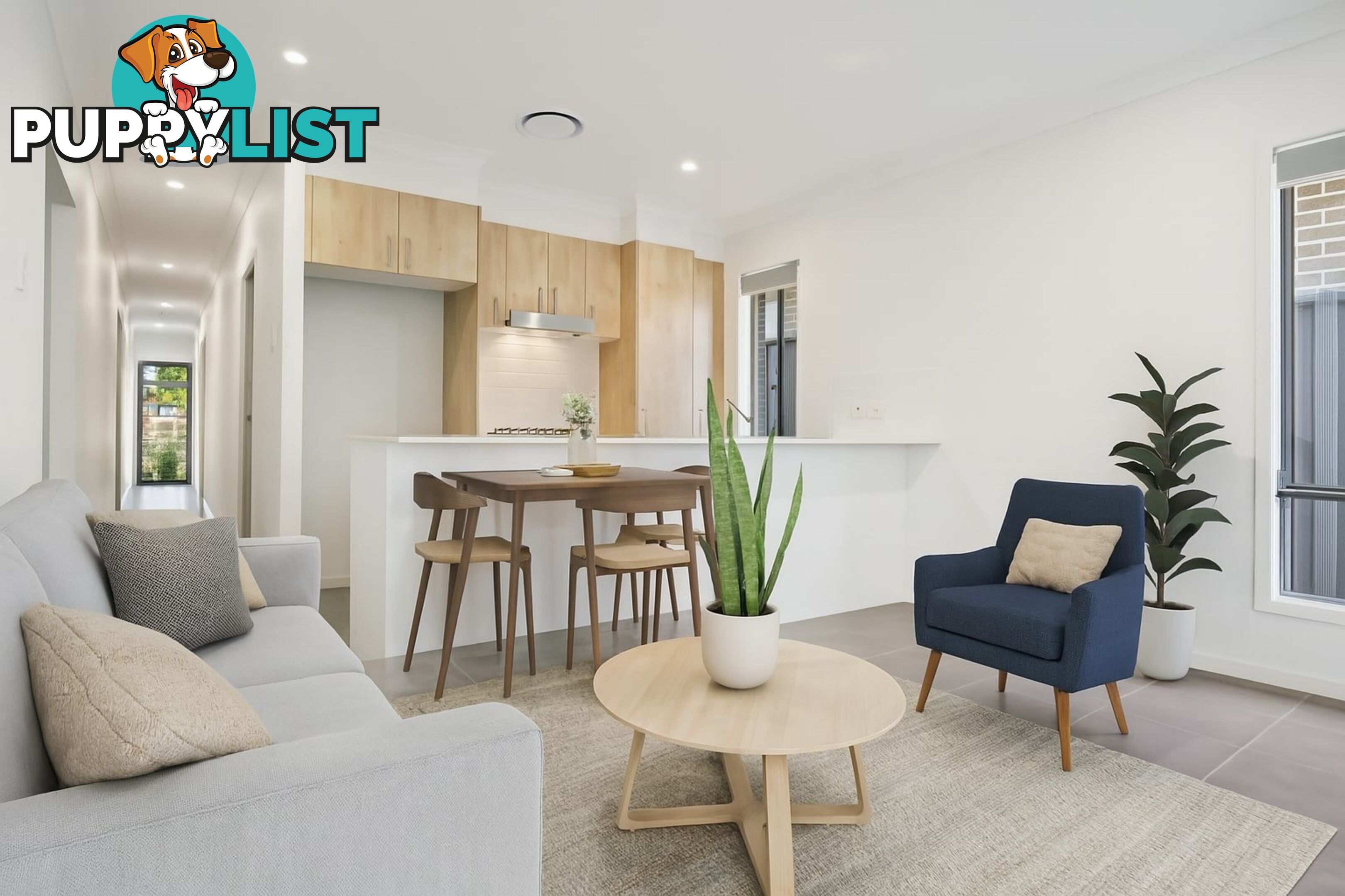 245 Seventh Avenue AUSTRAL NSW 2179