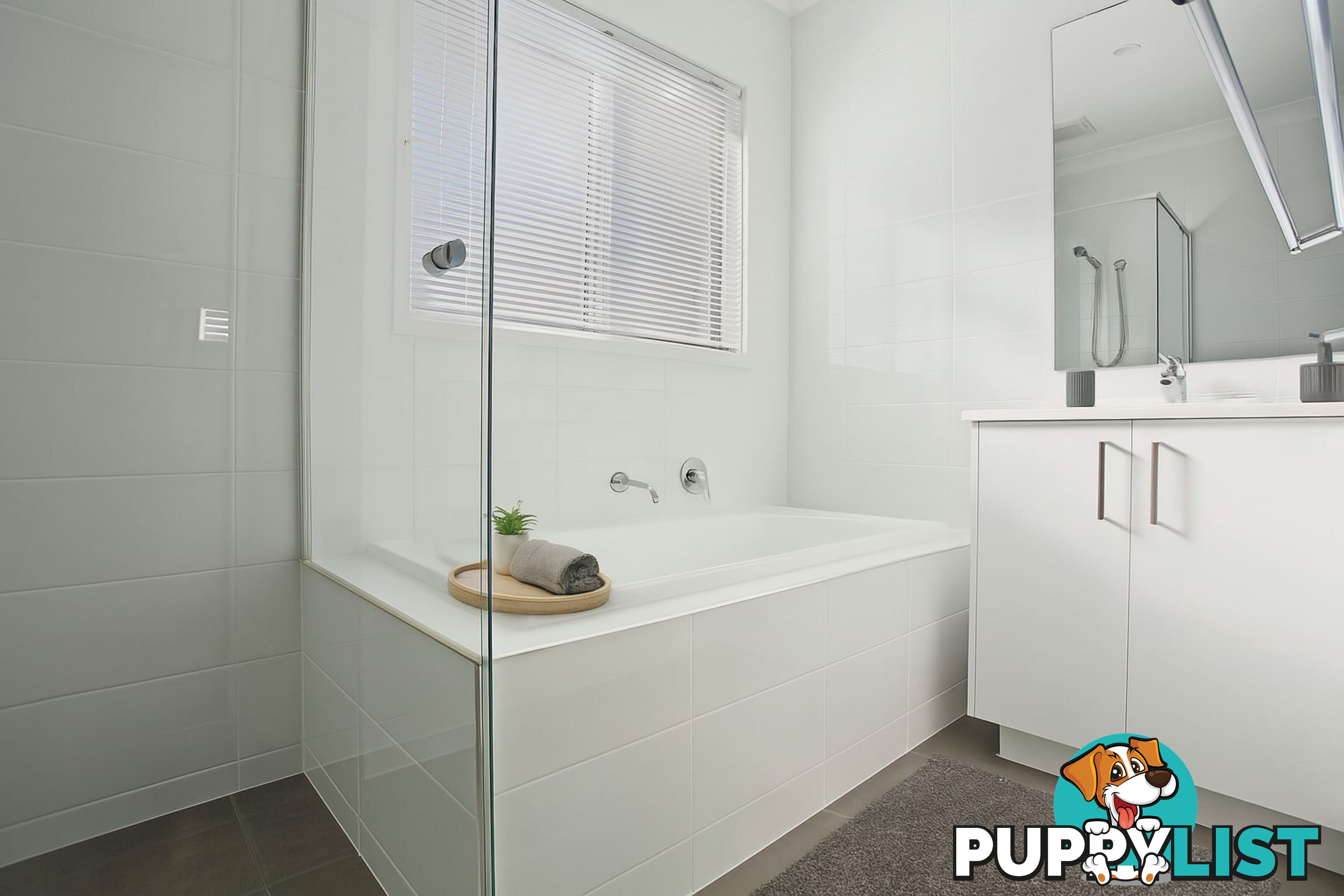245 Seventh Avenue AUSTRAL NSW 2179