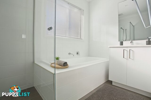 245 Seventh Avenue AUSTRAL NSW 2179