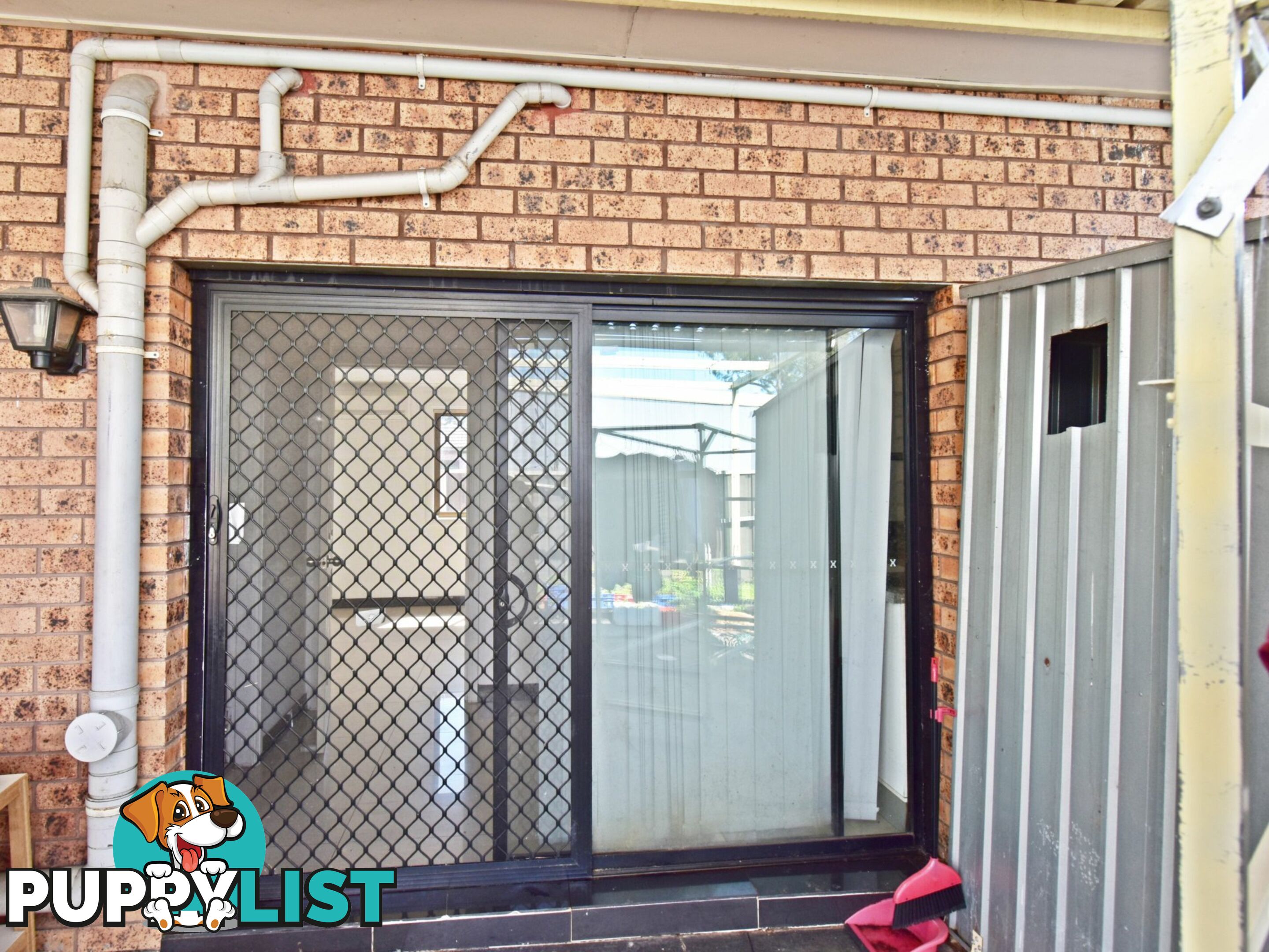 33B Prince St CANLEY HEIGHTS NSW 2166