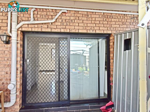 33B Prince St CANLEY HEIGHTS NSW 2166