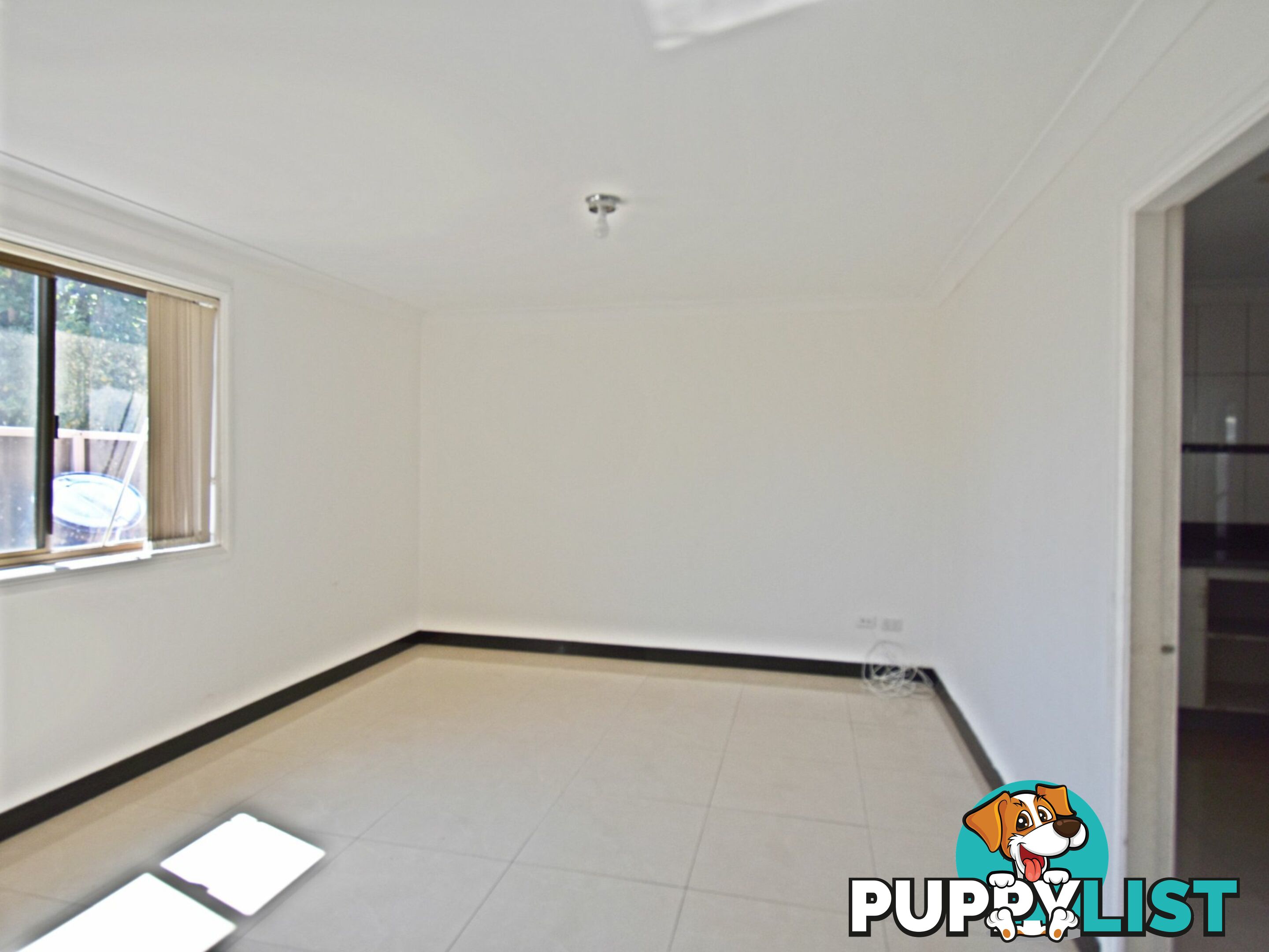 33B Prince St CANLEY HEIGHTS NSW 2166