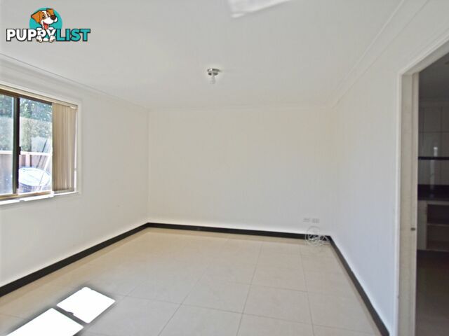 33B Prince St CANLEY HEIGHTS NSW 2166