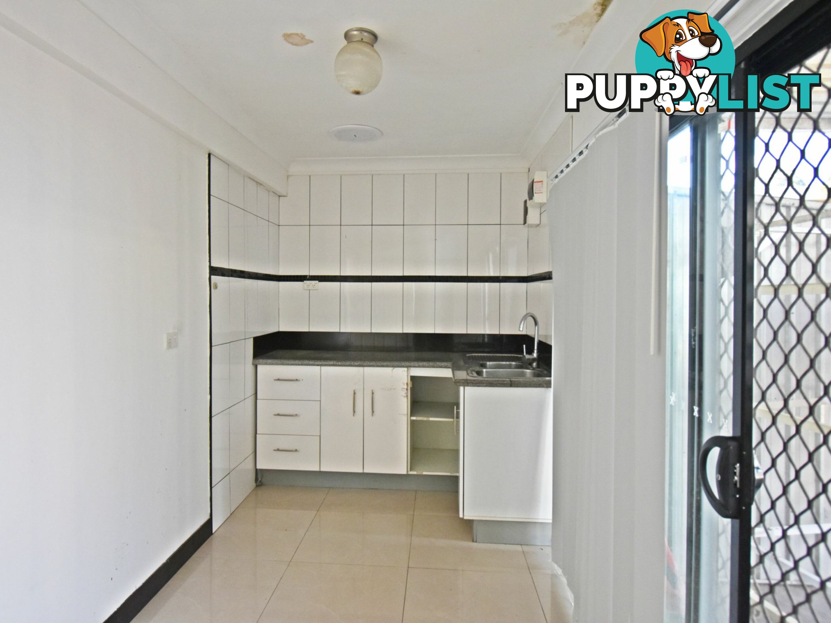 33B Prince St CANLEY HEIGHTS NSW 2166