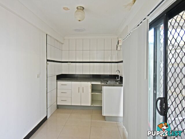 33B Prince St CANLEY HEIGHTS NSW 2166