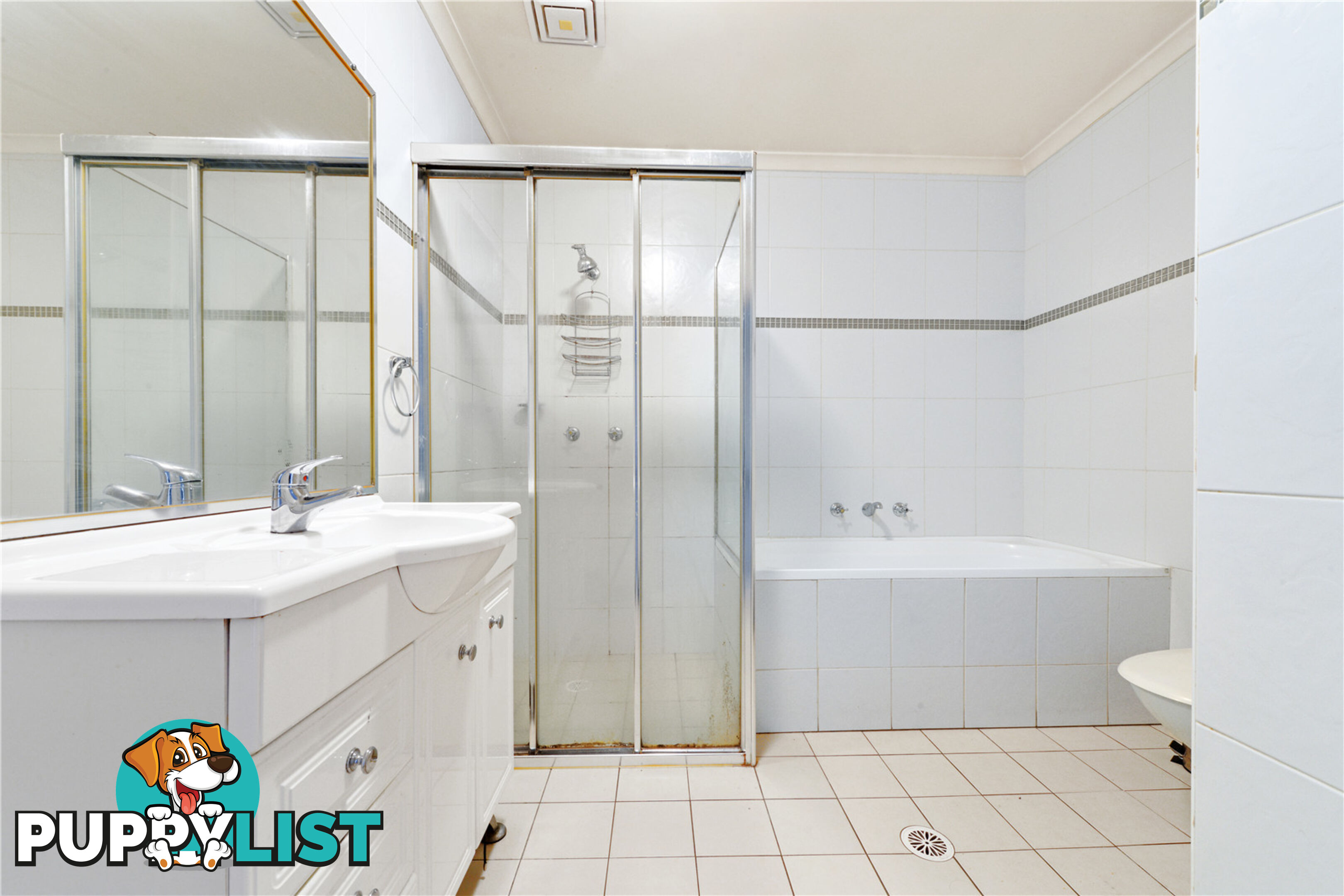 32/29-31 Castlereagh Street LIVERPOOL NSW 2170