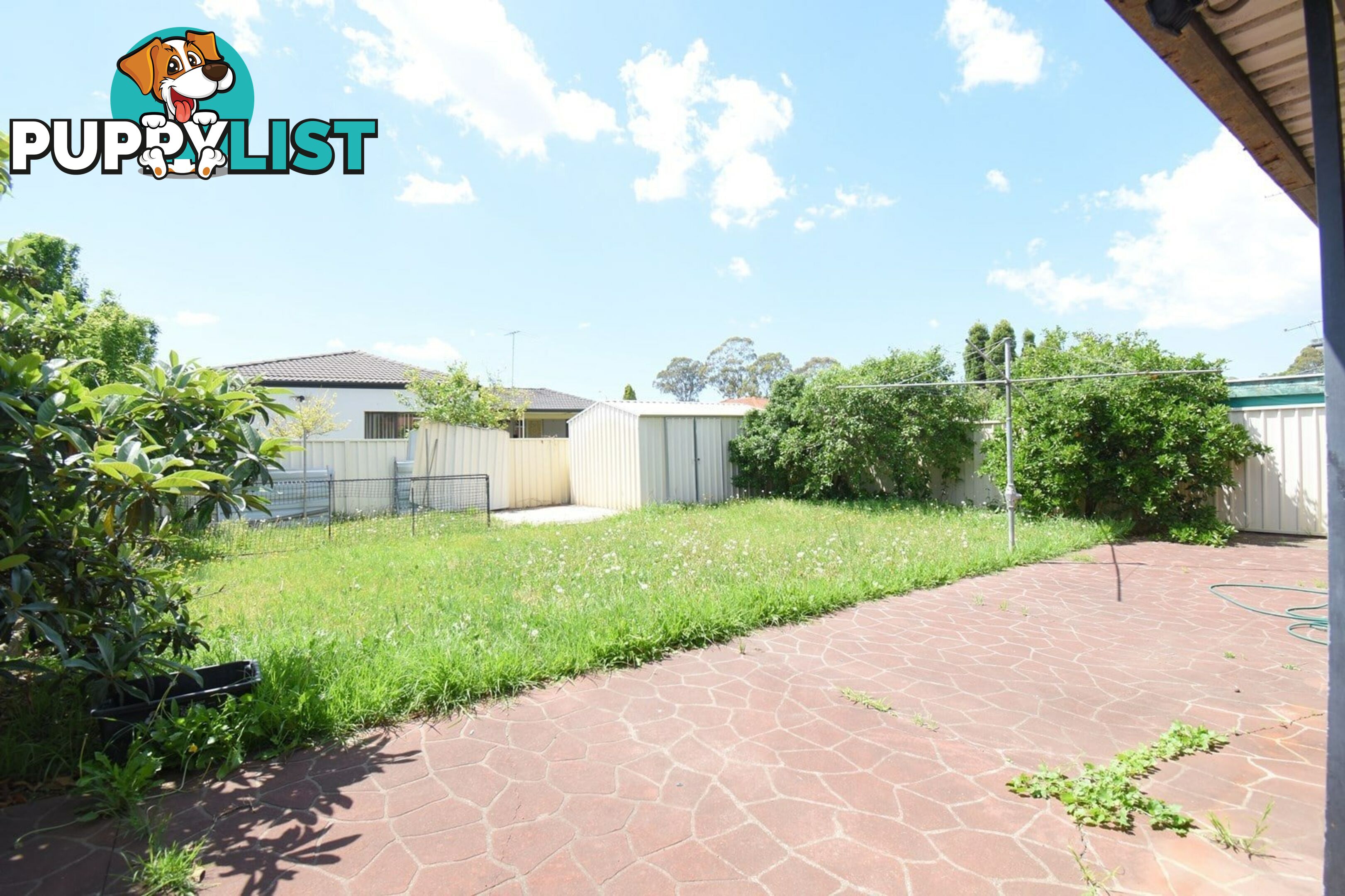 98 SWEETHAVEN RD BOSSLEY PARK NSW 2176