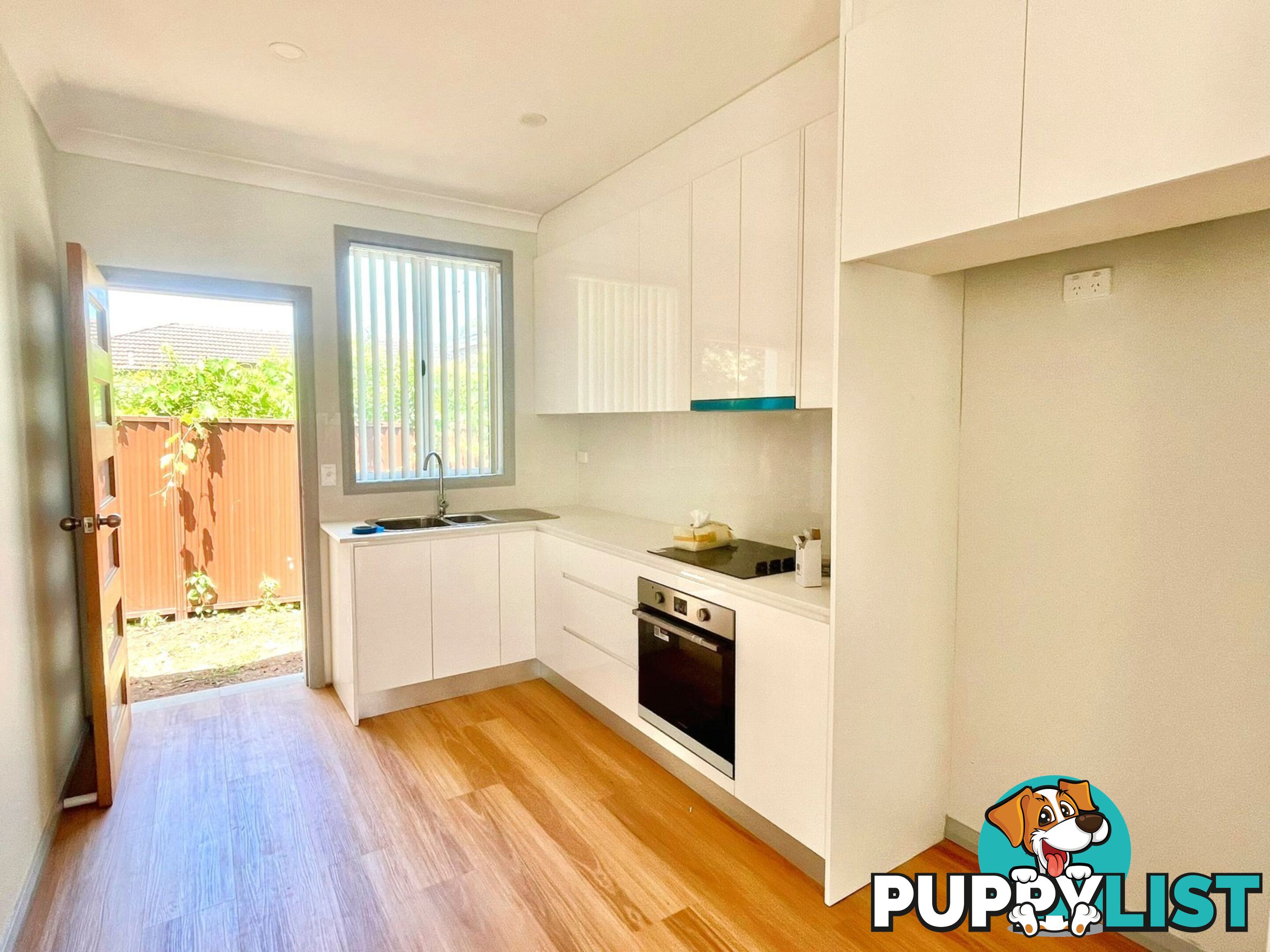 46a Kauri Street CABRAMATTA NSW 2166