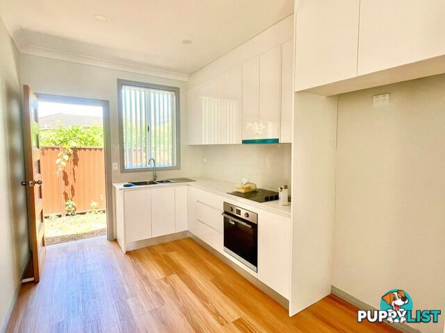 46a Kauri Street CABRAMATTA NSW 2166