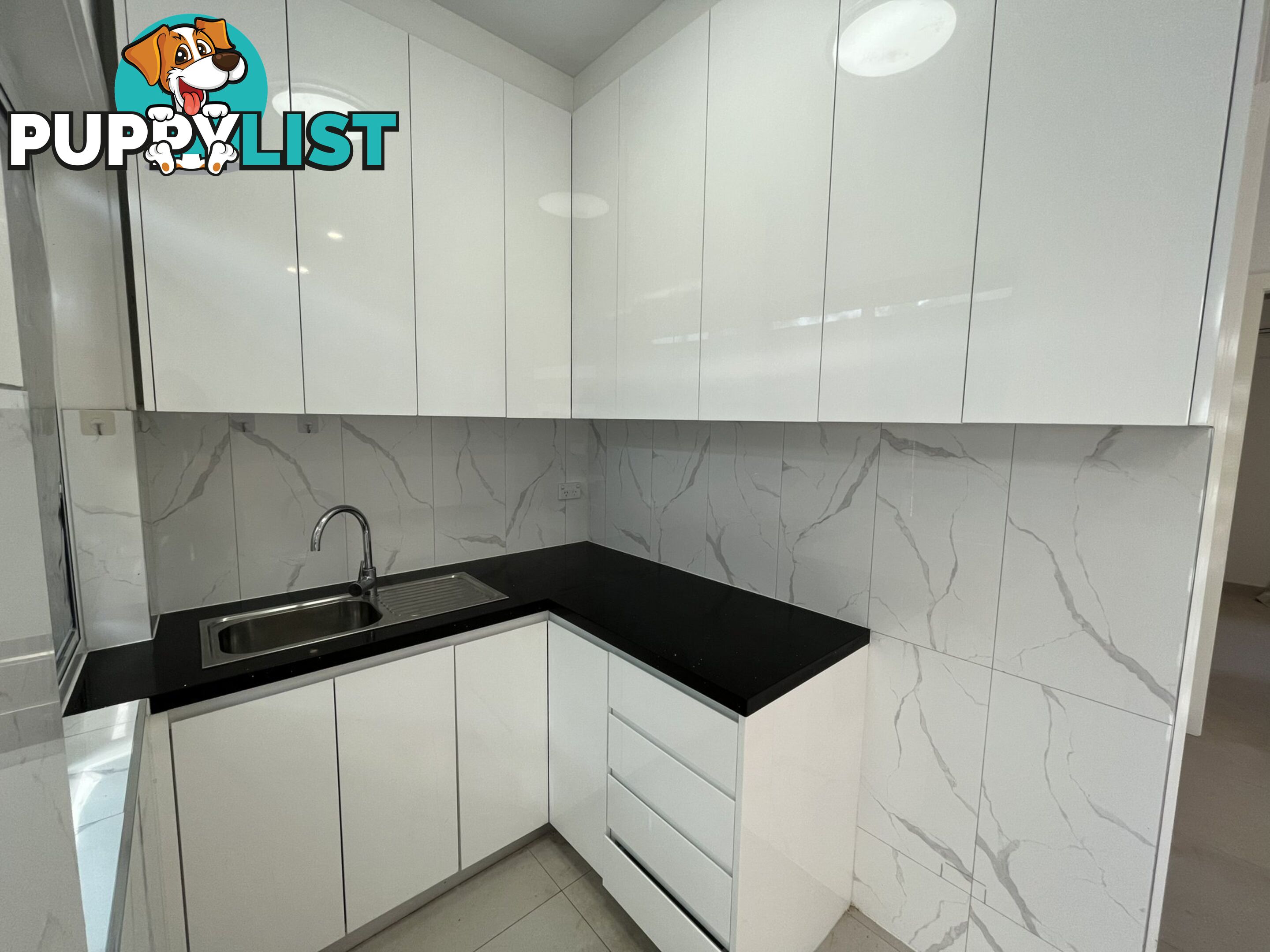 Lot 1 24A fraser street CANLEY VALE NSW 2166