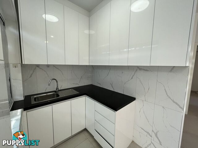 Lot 1 24A fraser street CANLEY VALE NSW 2166