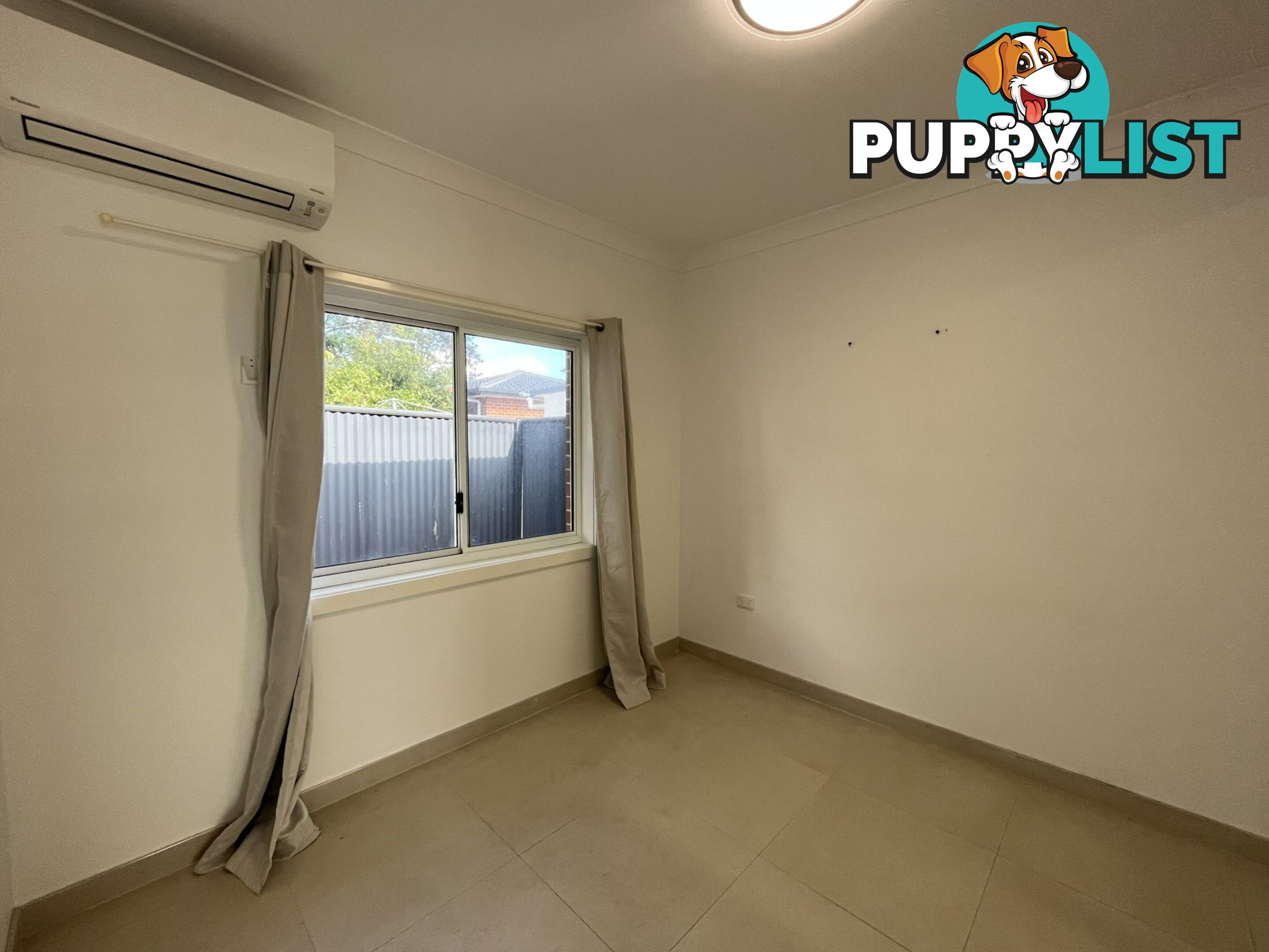 Lot 1 24A fraser street CANLEY VALE NSW 2166