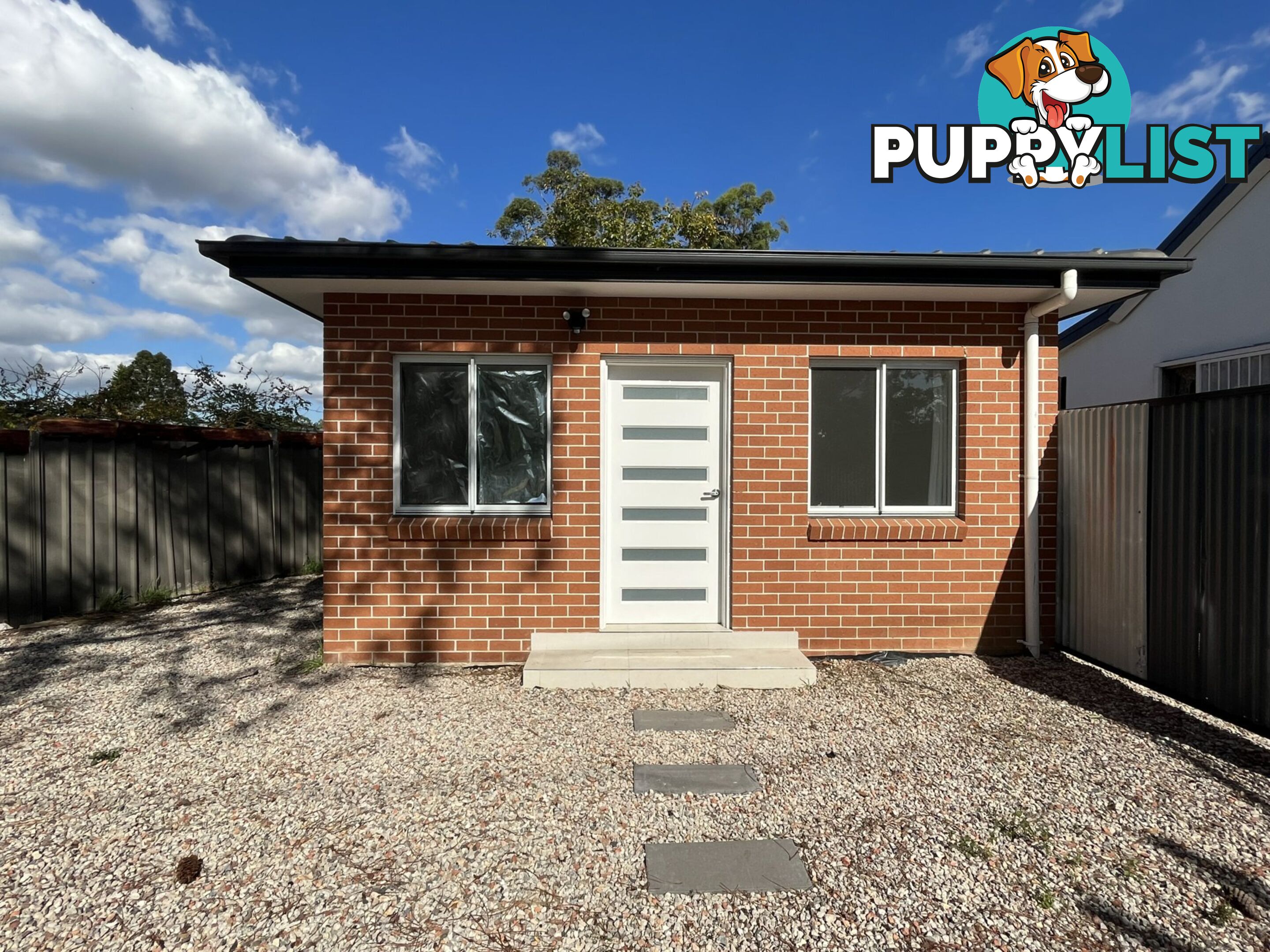 Lot 1 24A fraser street CANLEY VALE NSW 2166