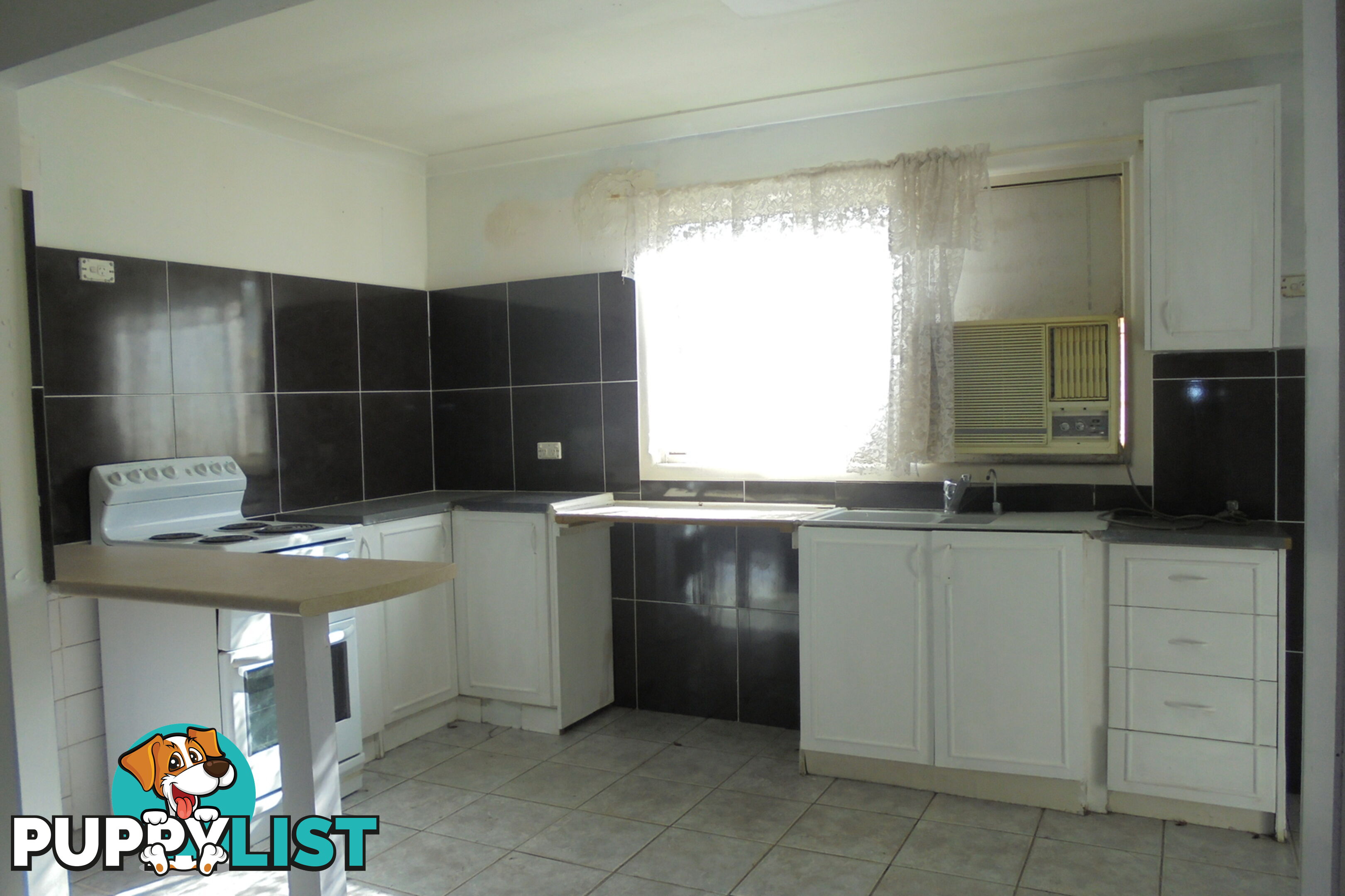 211A St Johns Road CANLEY HEIGHTS NSW 2166