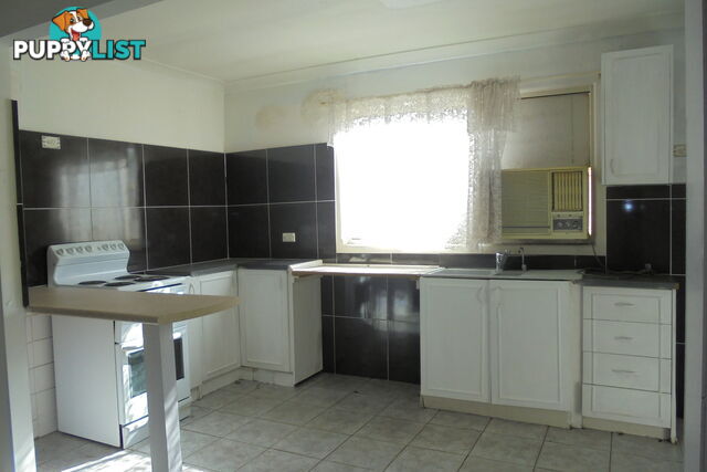 211A St Johns Road CANLEY HEIGHTS NSW 2166