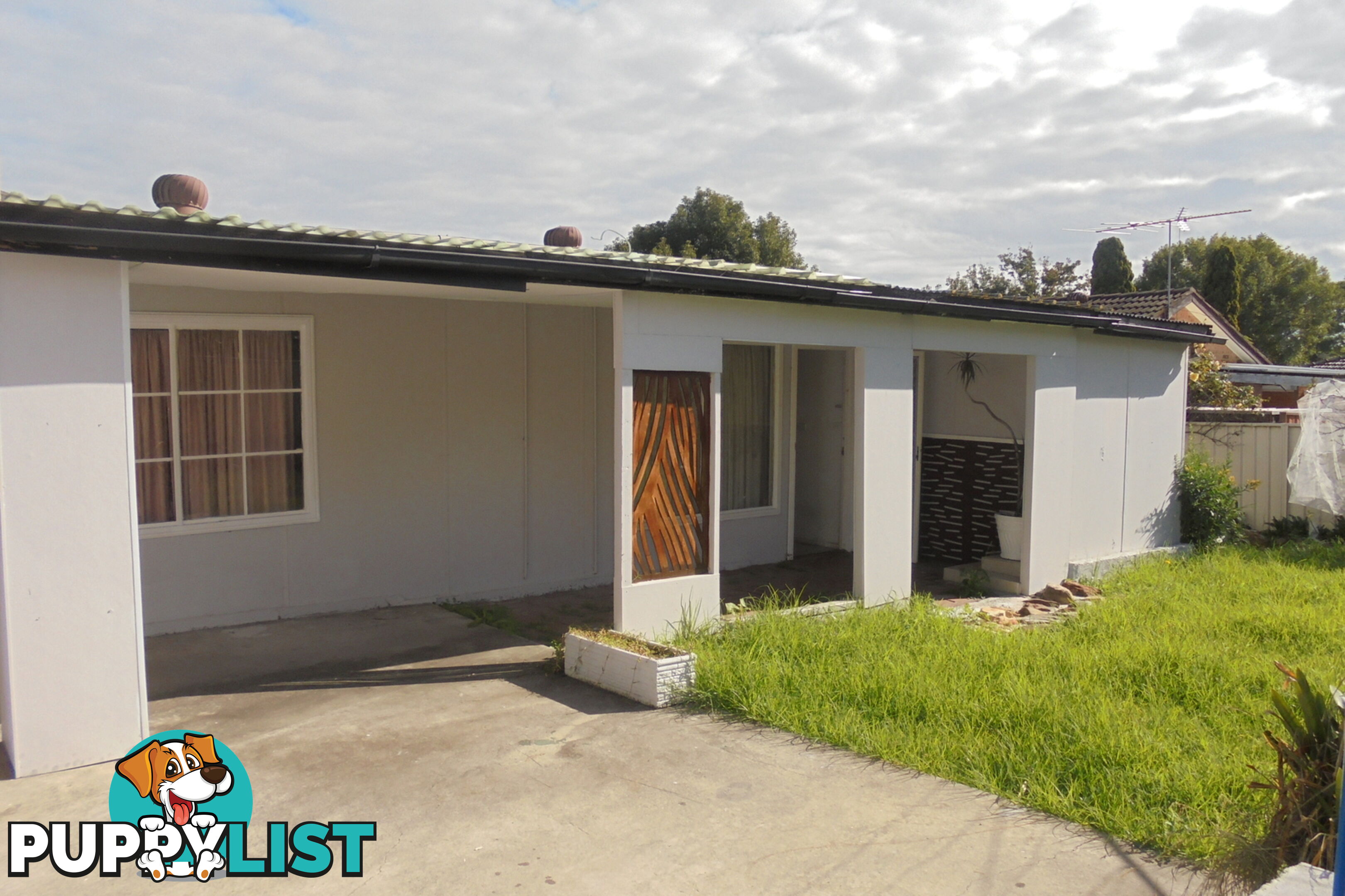 211A St Johns Road CANLEY HEIGHTS NSW 2166