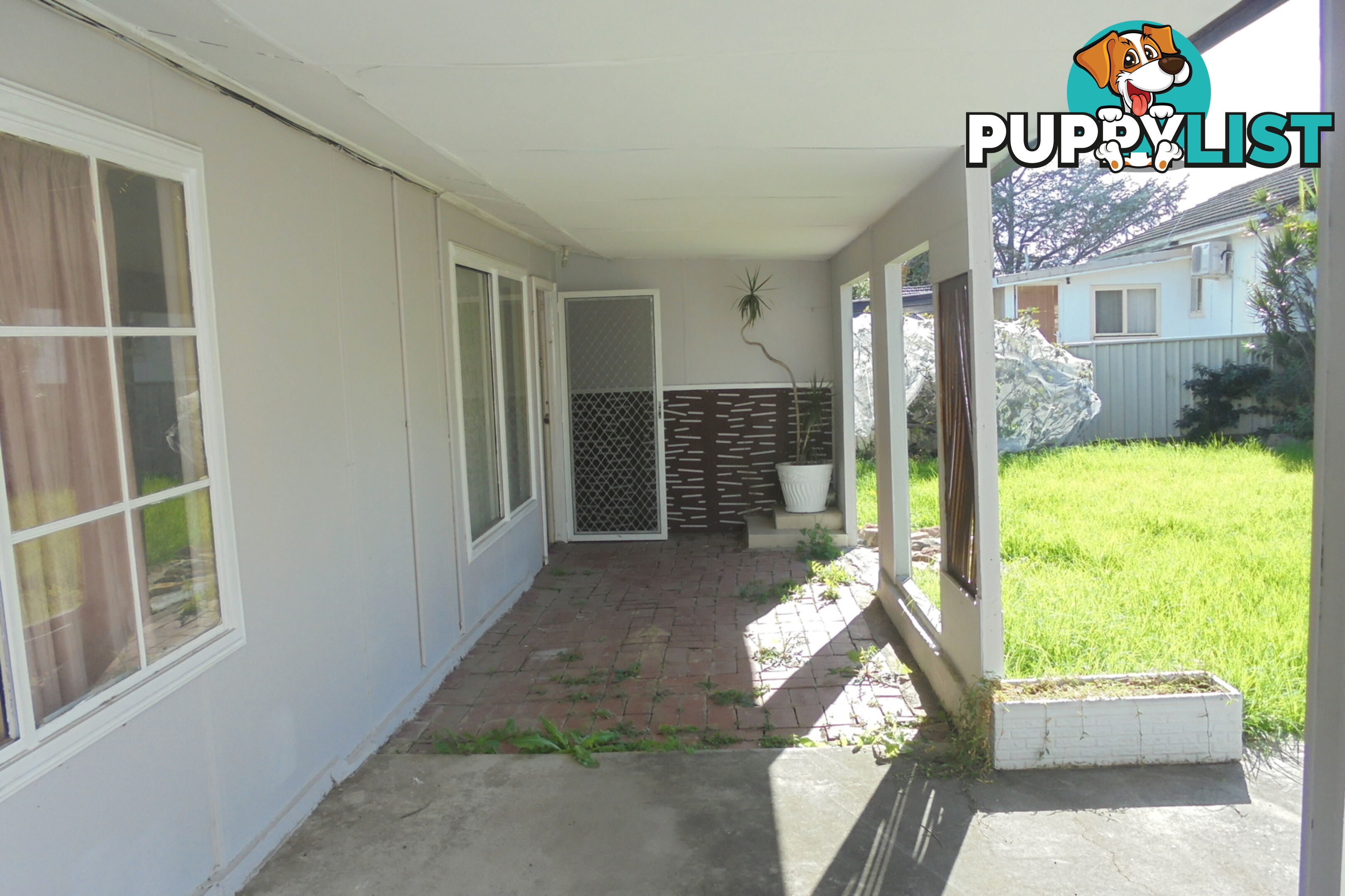 211A St Johns Road CANLEY HEIGHTS NSW 2166